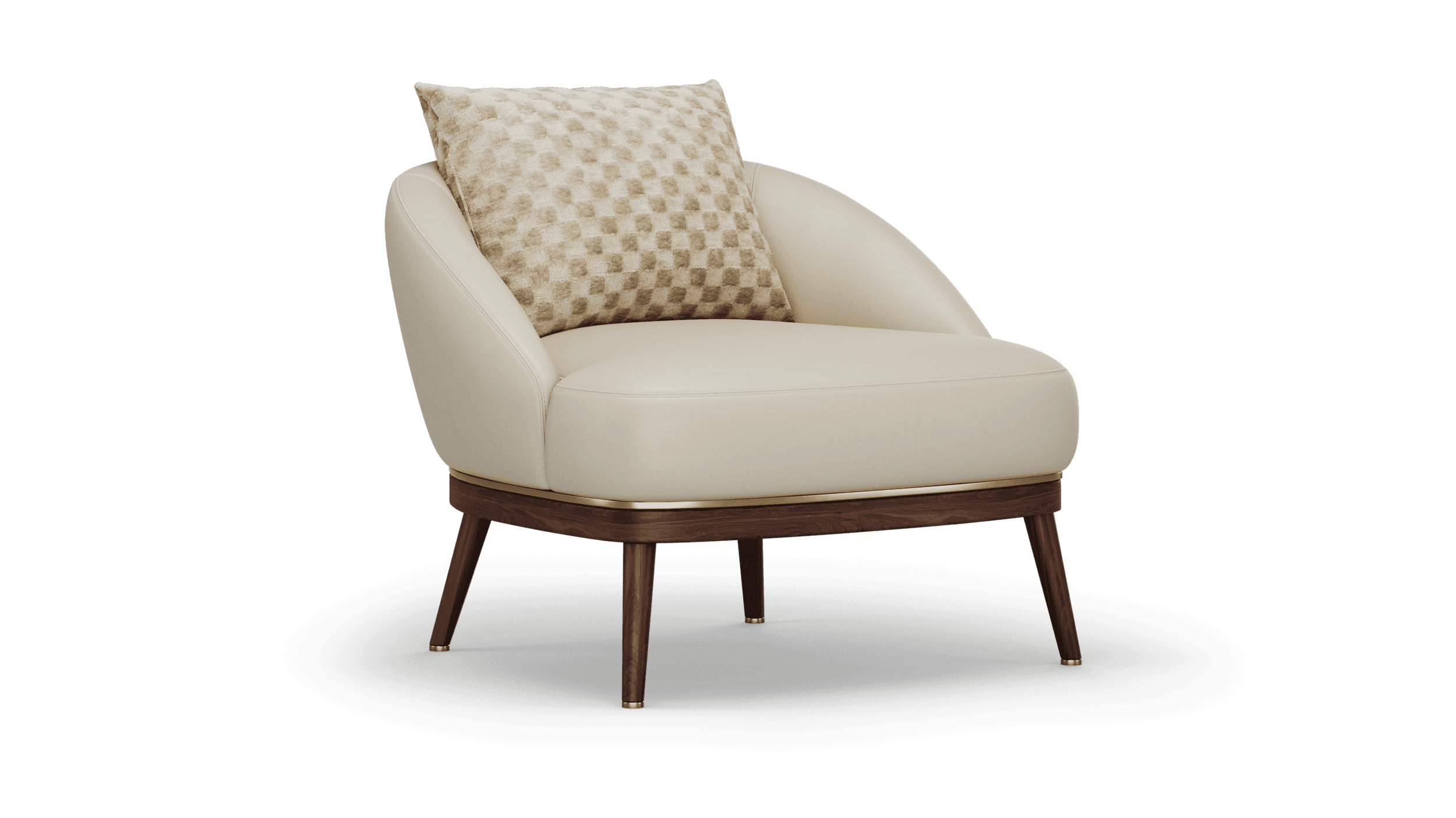elegant-zephyr-armchair-luxury-furniture-seating