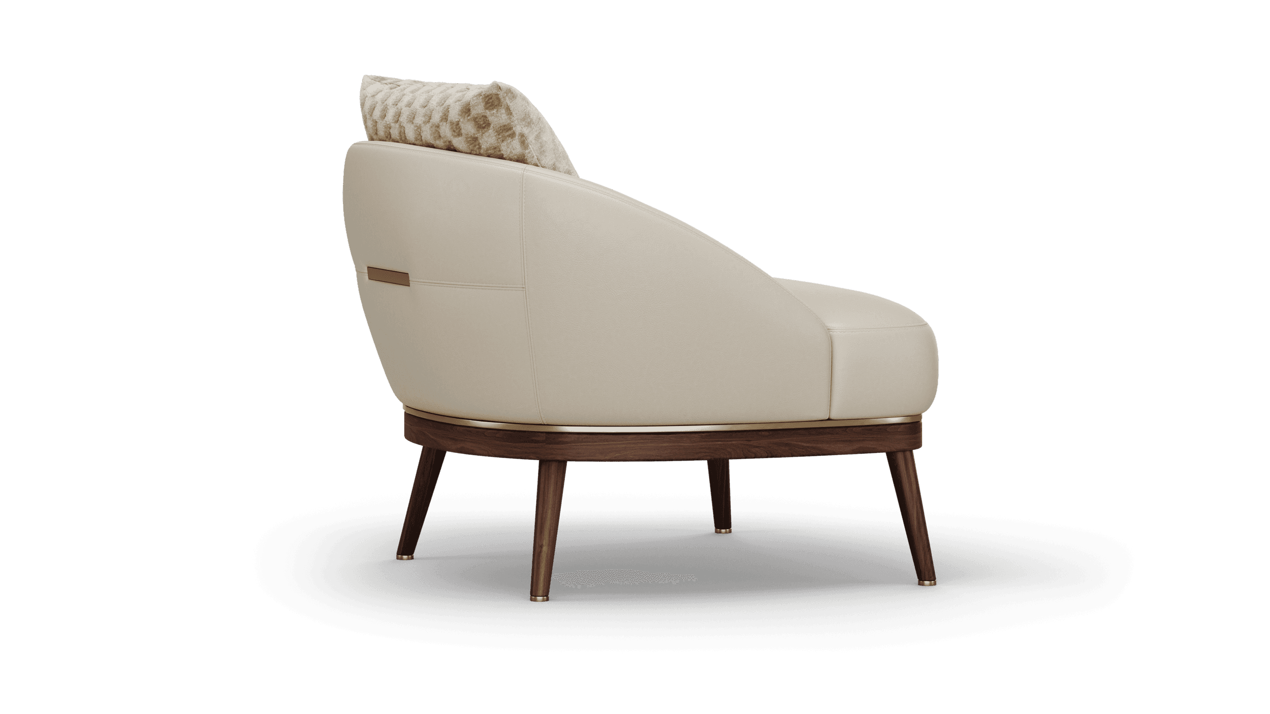 elegant-zephyr-armchair-luxury-furniture-seating