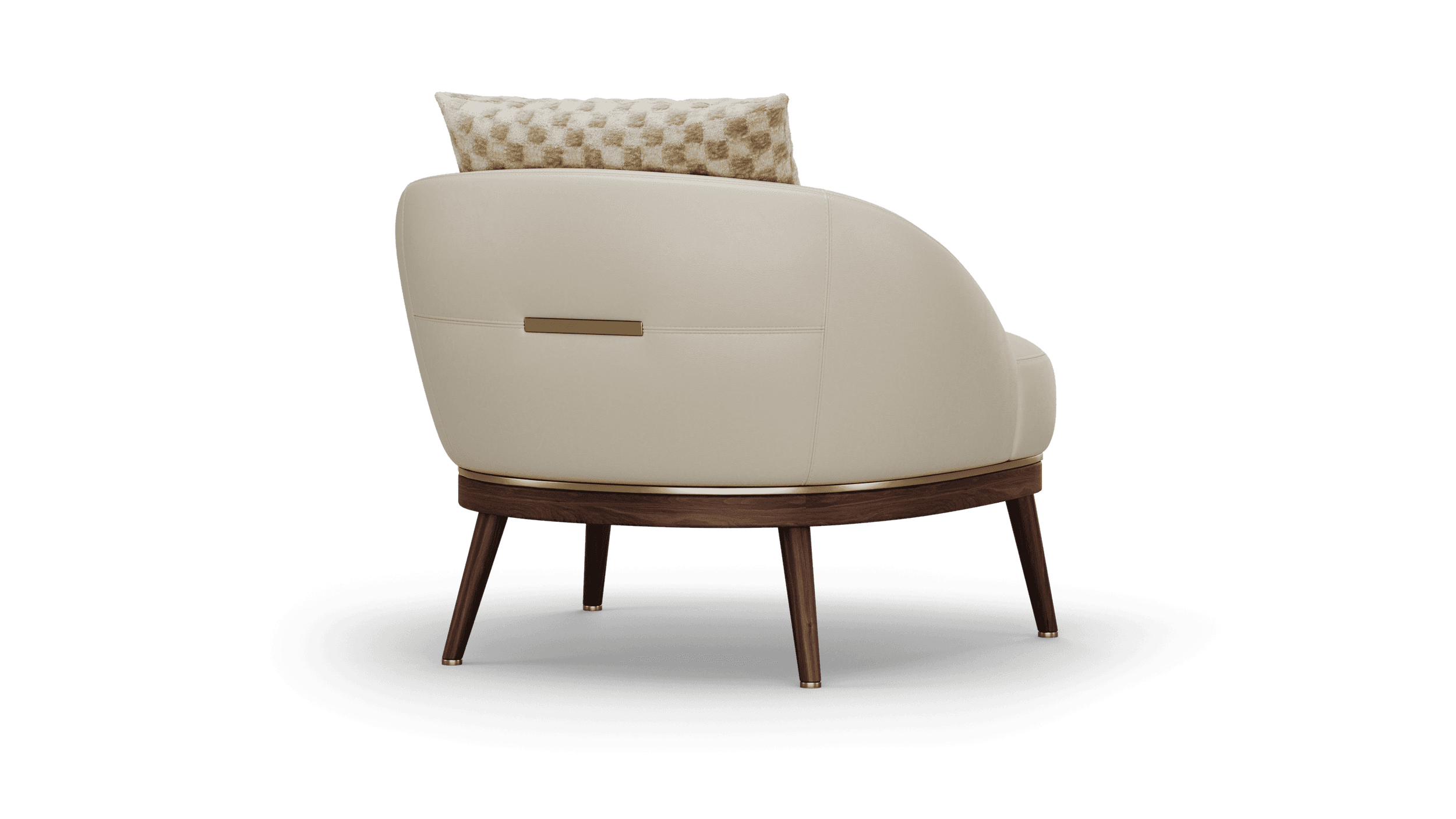 elegant-zephyr-armchair-luxury-furniture-seating
