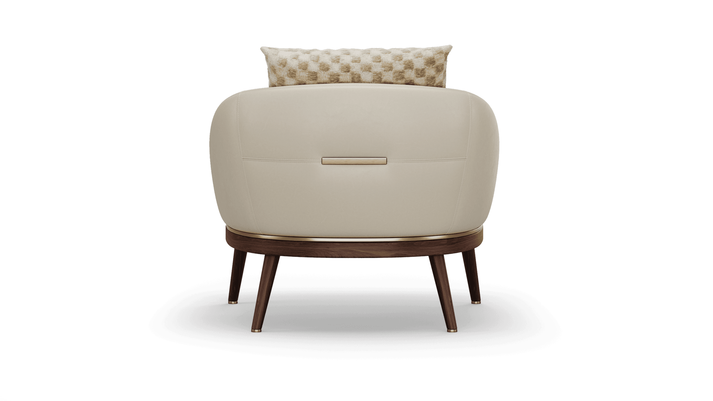elegant-zephyr-armchair-luxury-furniture-seating