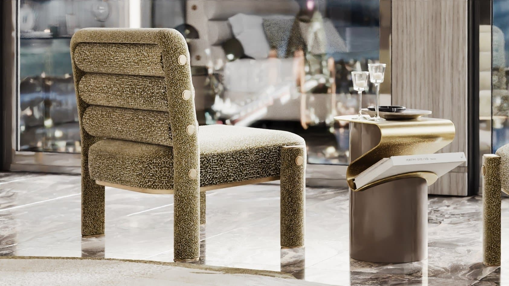 elegant-midcentury-luxury-side-table-zigara