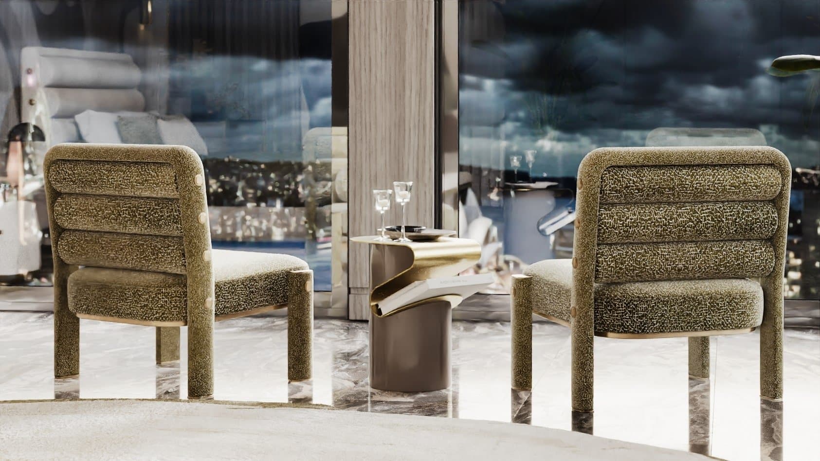 elegant-midcentury-luxury-side-table-zigara