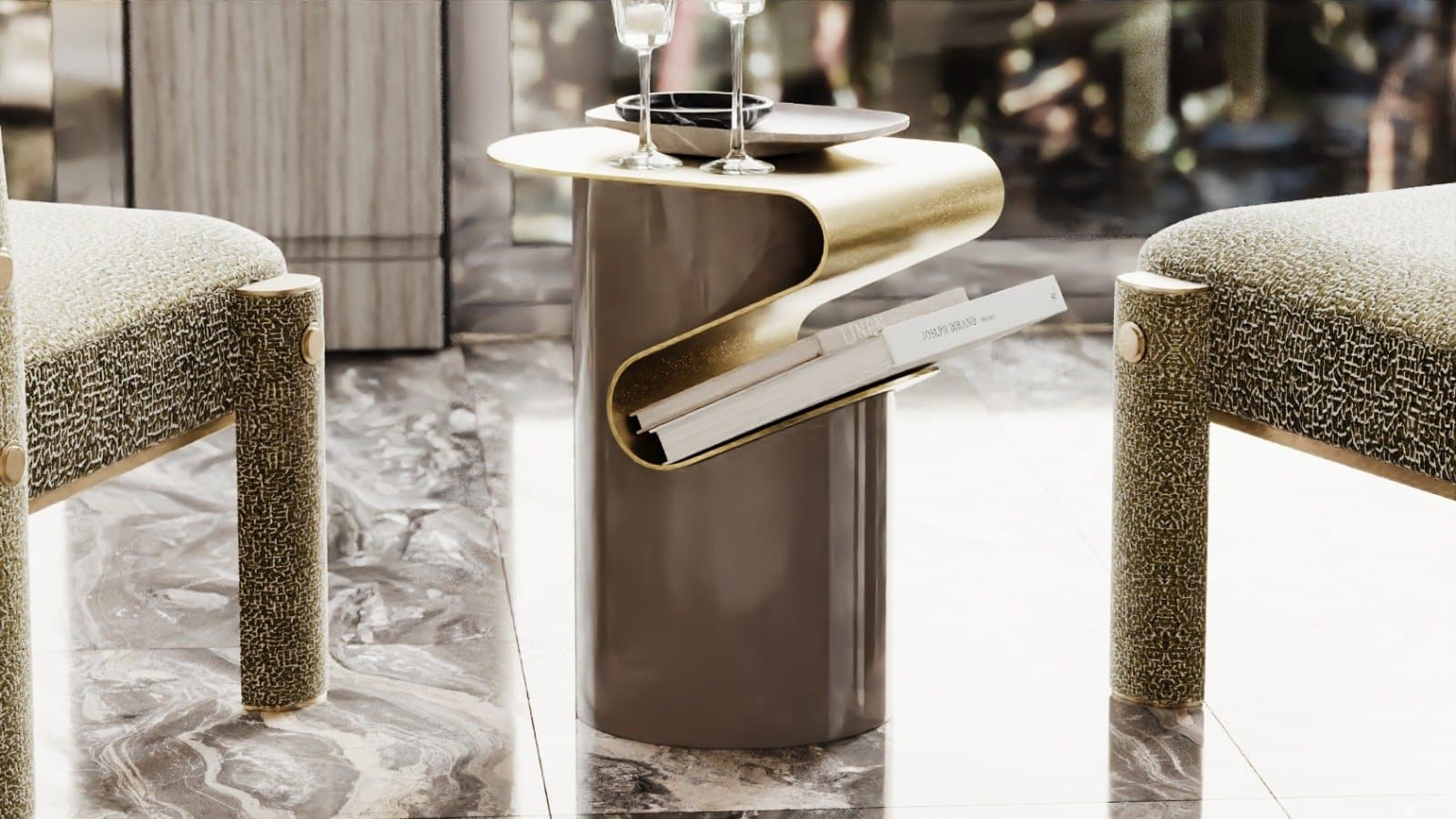 elegant-midcentury-luxury-side-table-zigara