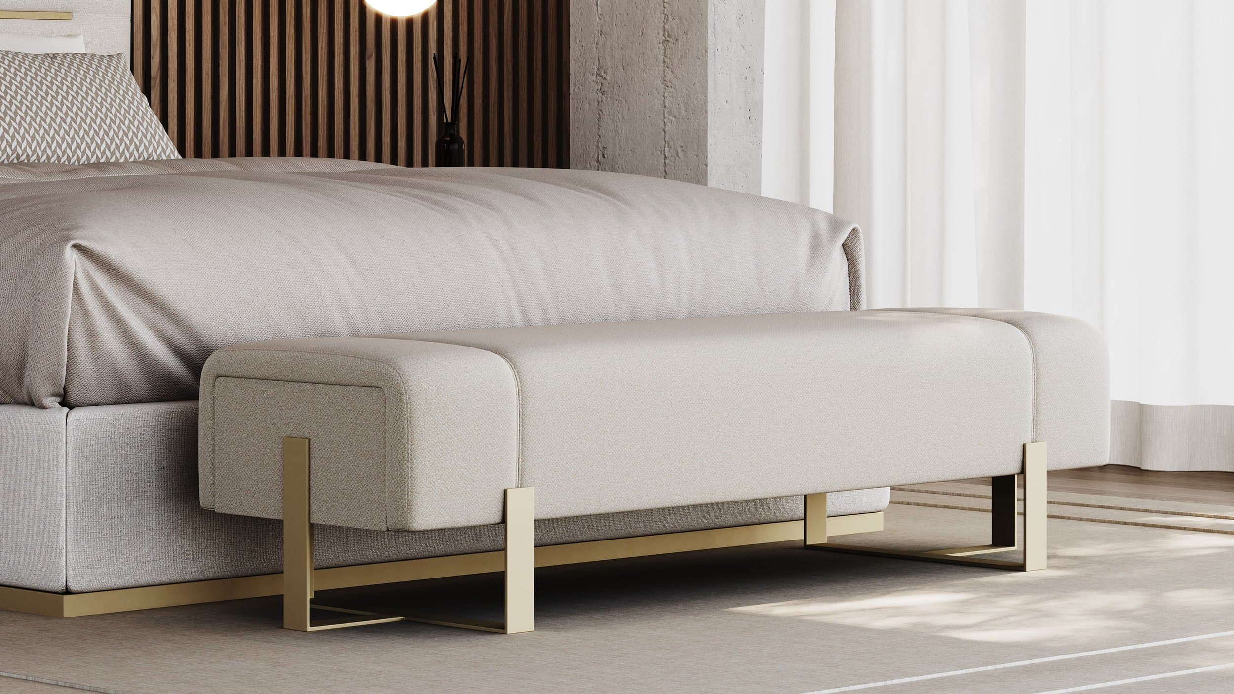 adeline-luxury-bench-midcentury-metallic-elegant-elbra