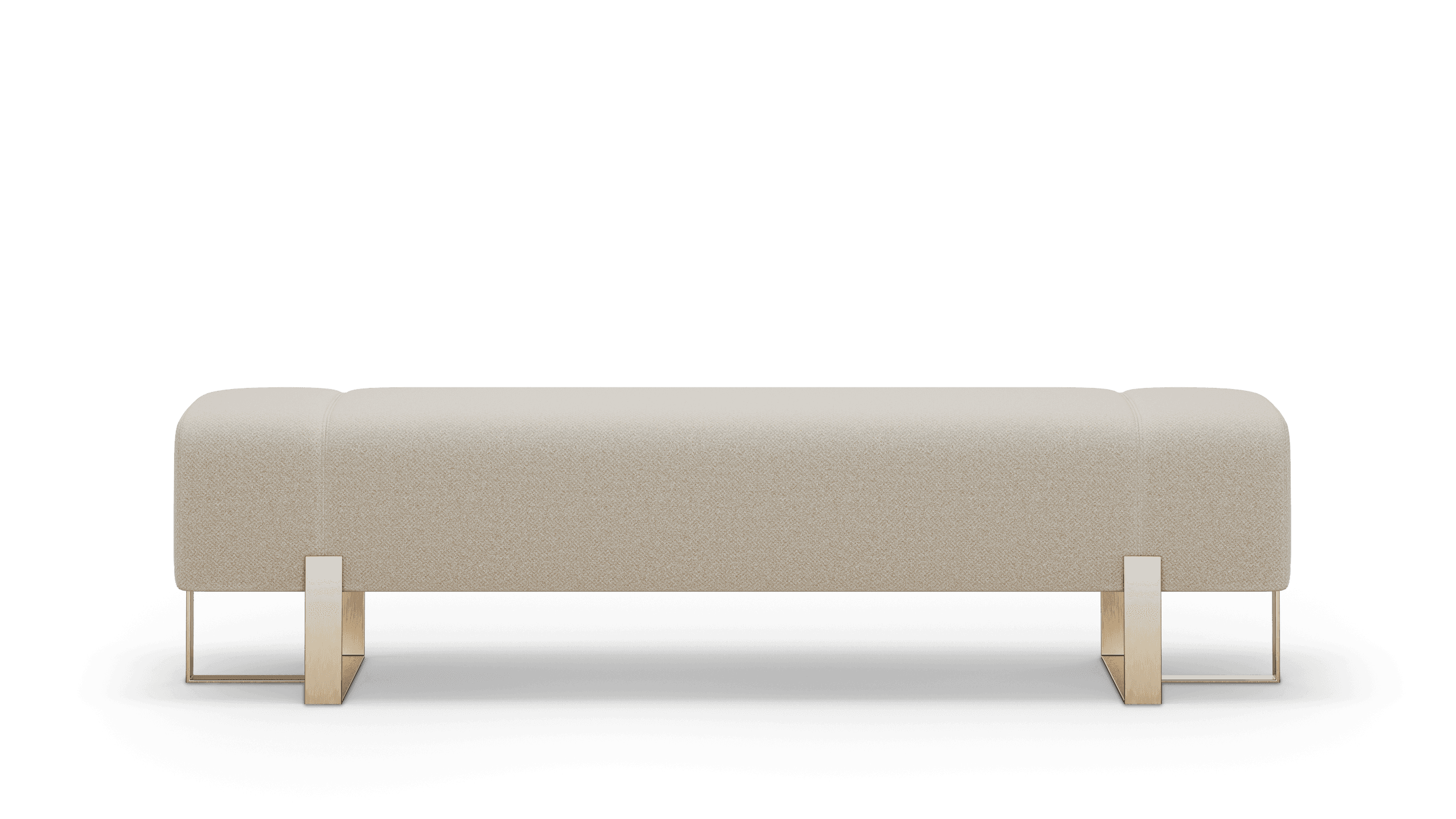 adeline-luxury-bench-midcentury-metallic-elegant-elbra