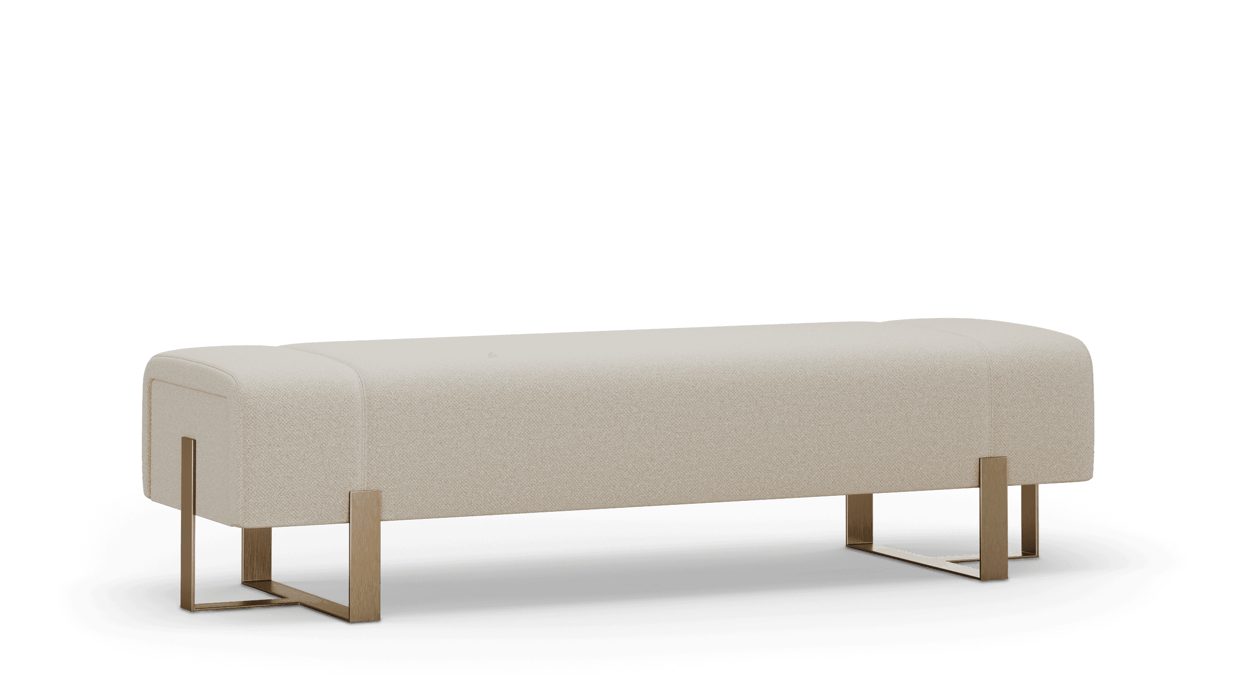 adeline-luxury-bench-midcentury-metallic-elegant-elbra