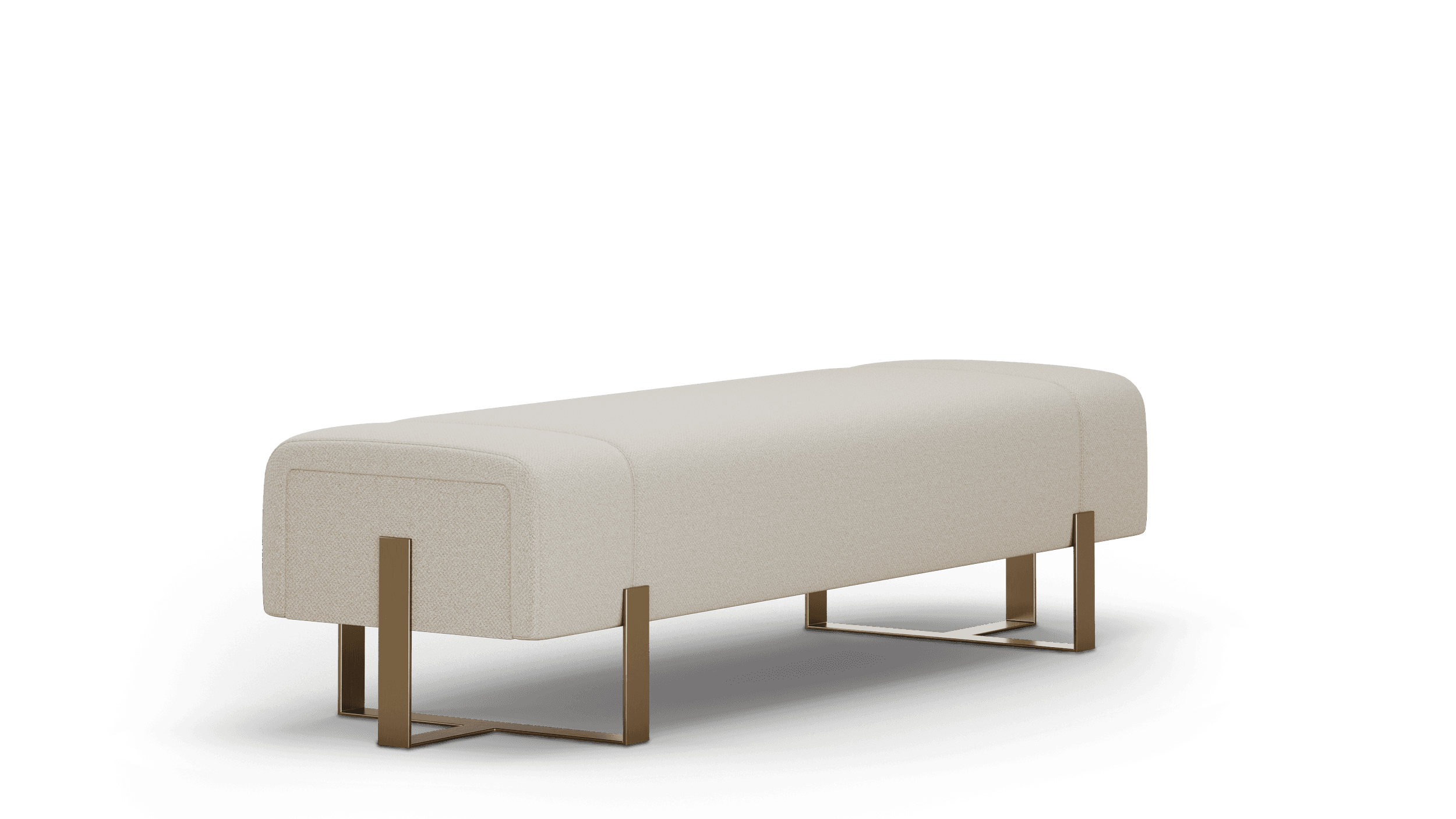 Benches, Daybeds & Stools