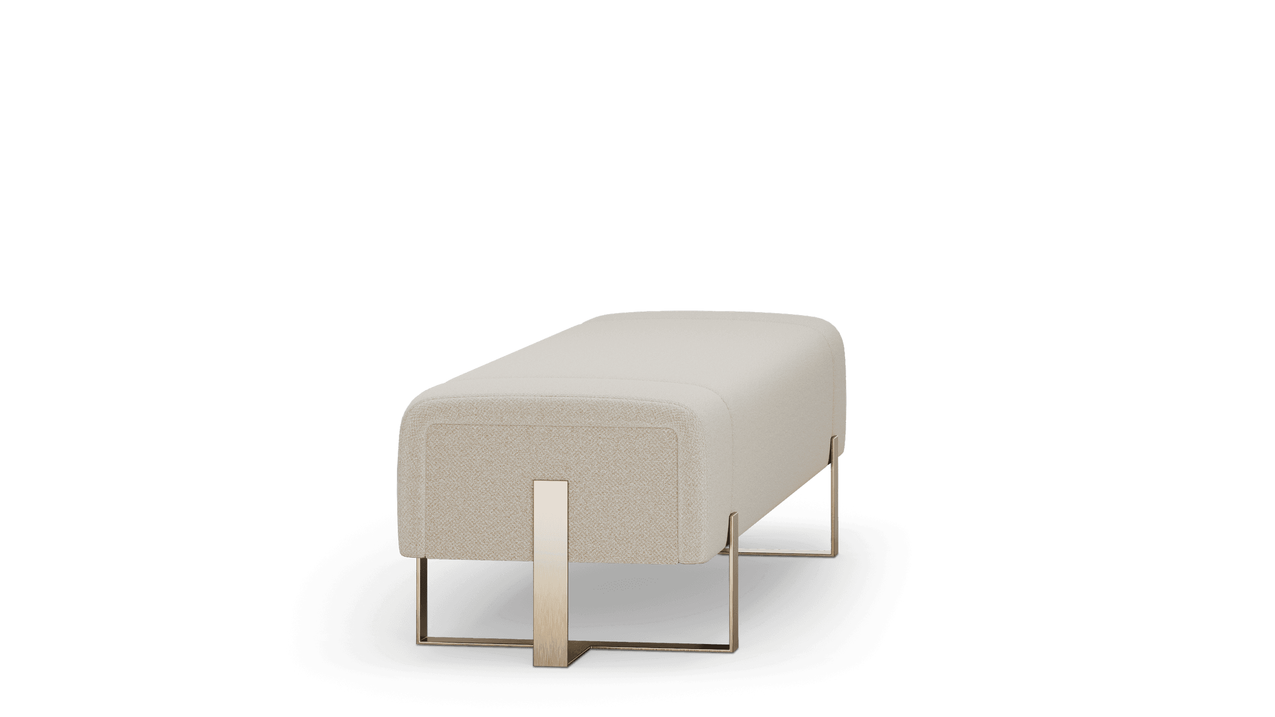 adeline-luxury-bench-midcentury-metallic-elegant-elbra