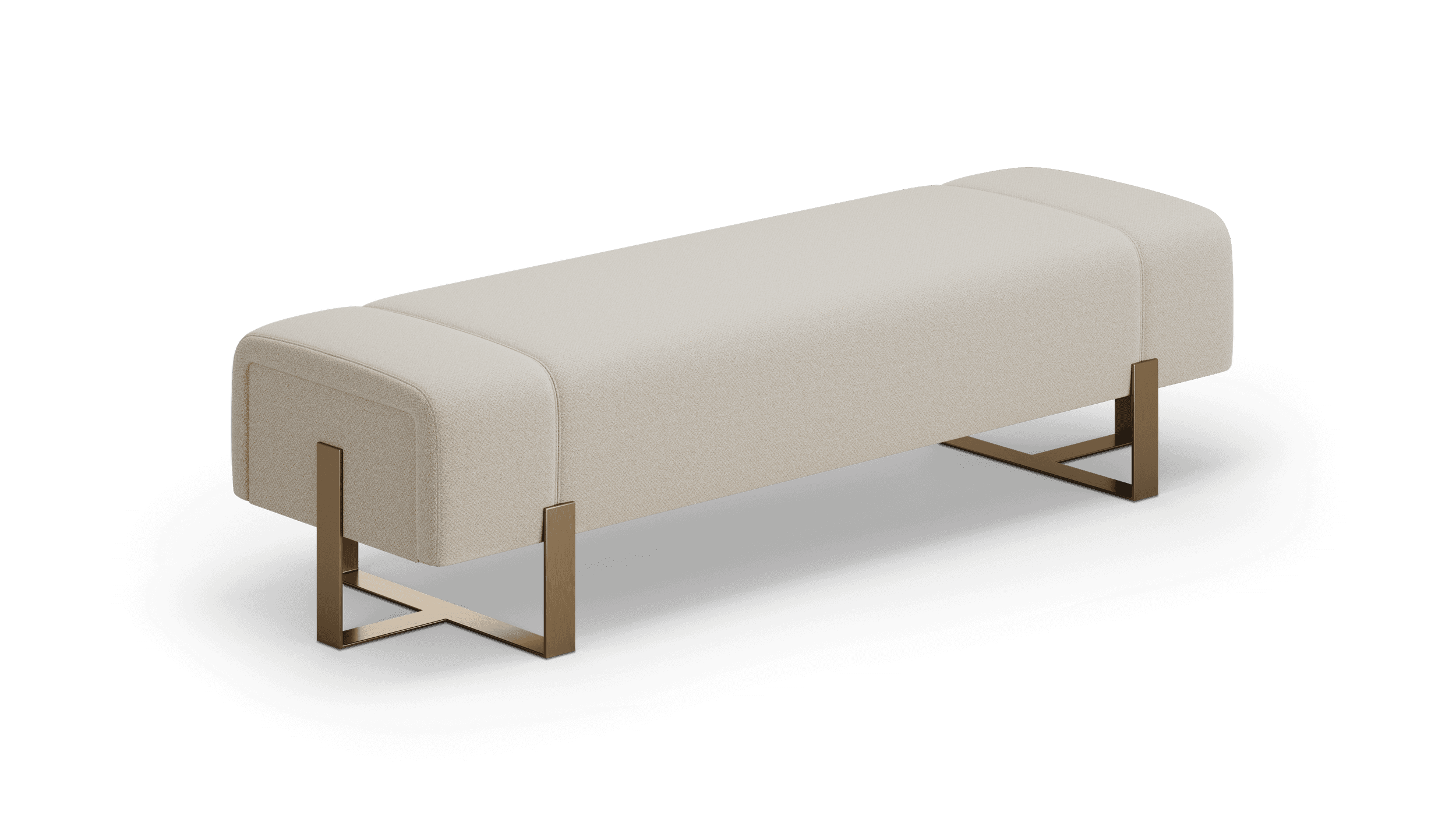 adeline-luxury-bench-midcentury-metallic-elegant-elbra
