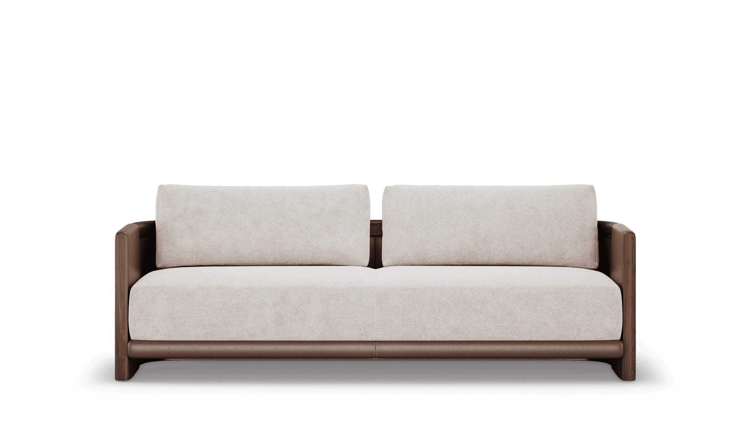 elegant-midcentury-luxury-furniture-seating-alder-sofa