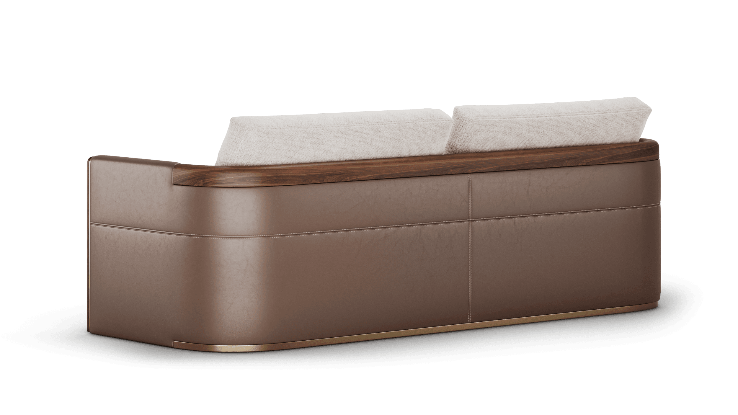 elegant-midcentury-luxury-furniture-seating-alder-sofa
