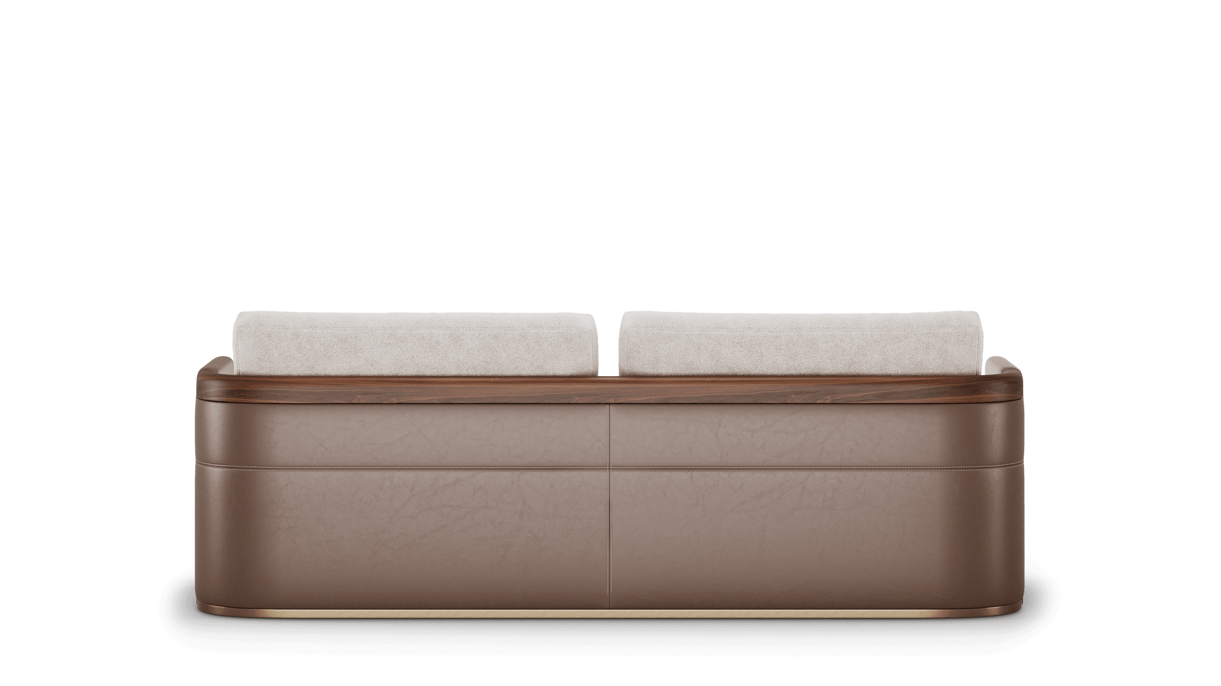 elegant-midcentury-luxury-furniture-seating-alder-sofa