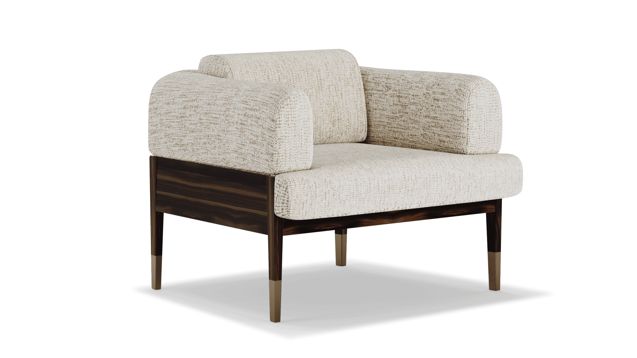 Guliver Armchair