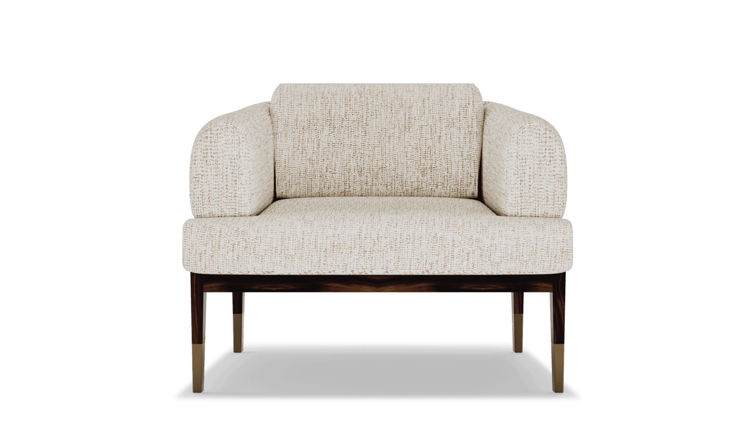 Guliver Armchair