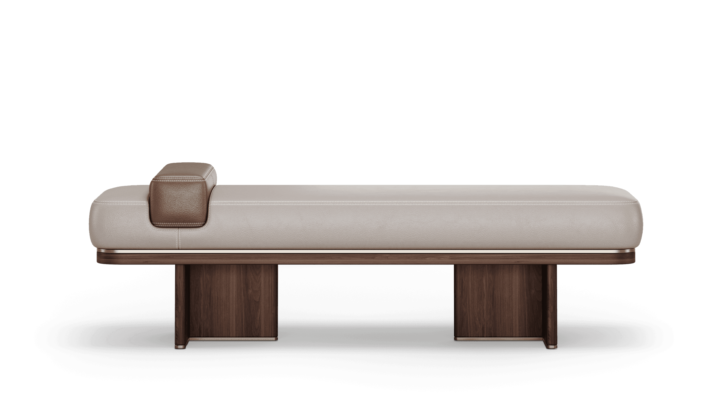 aurora-luxury-bench-midcentury-wooden-elegant-elbra