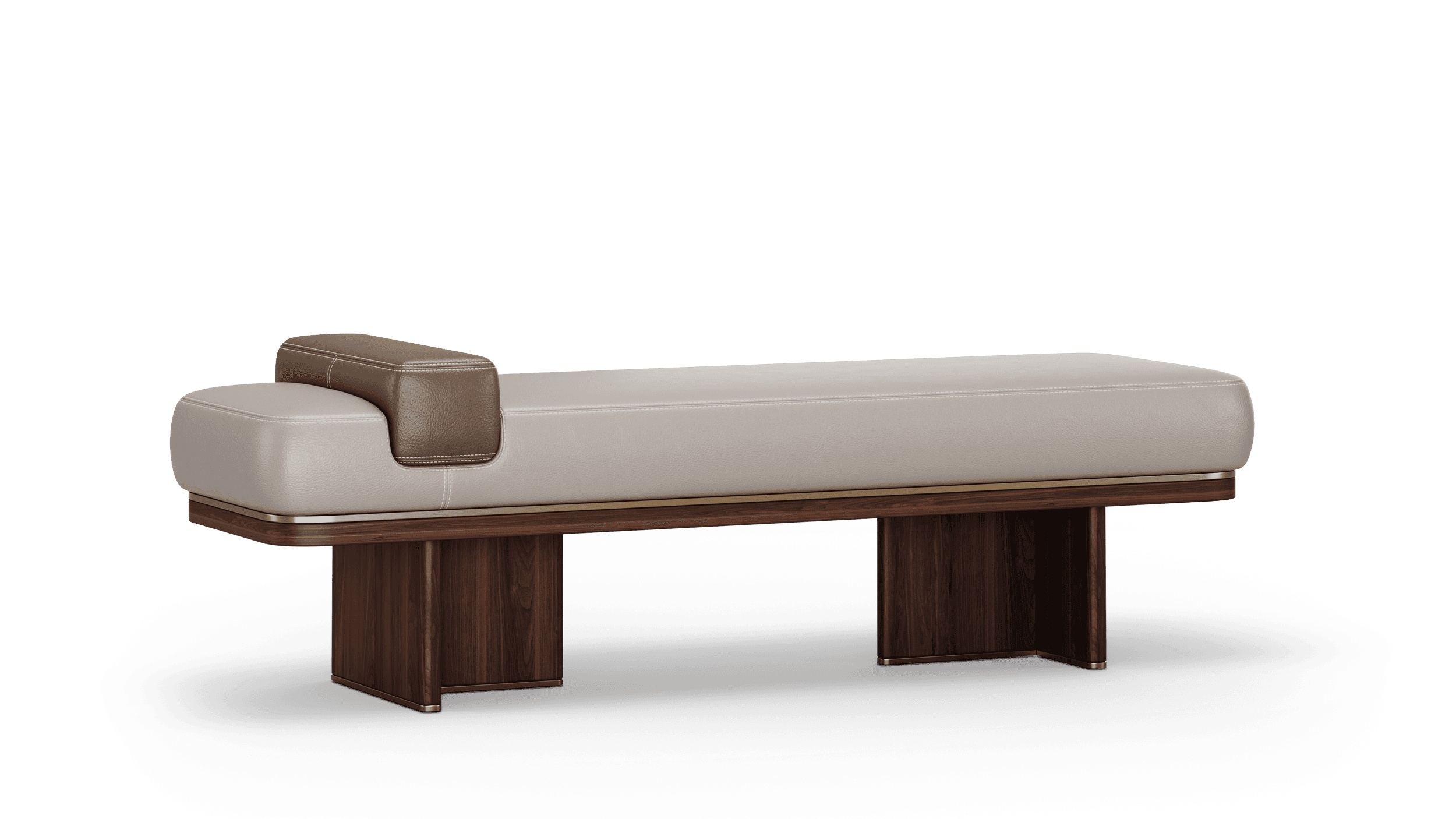 aurora-luxury-bench-midcentury-wooden-elegant-elbra
