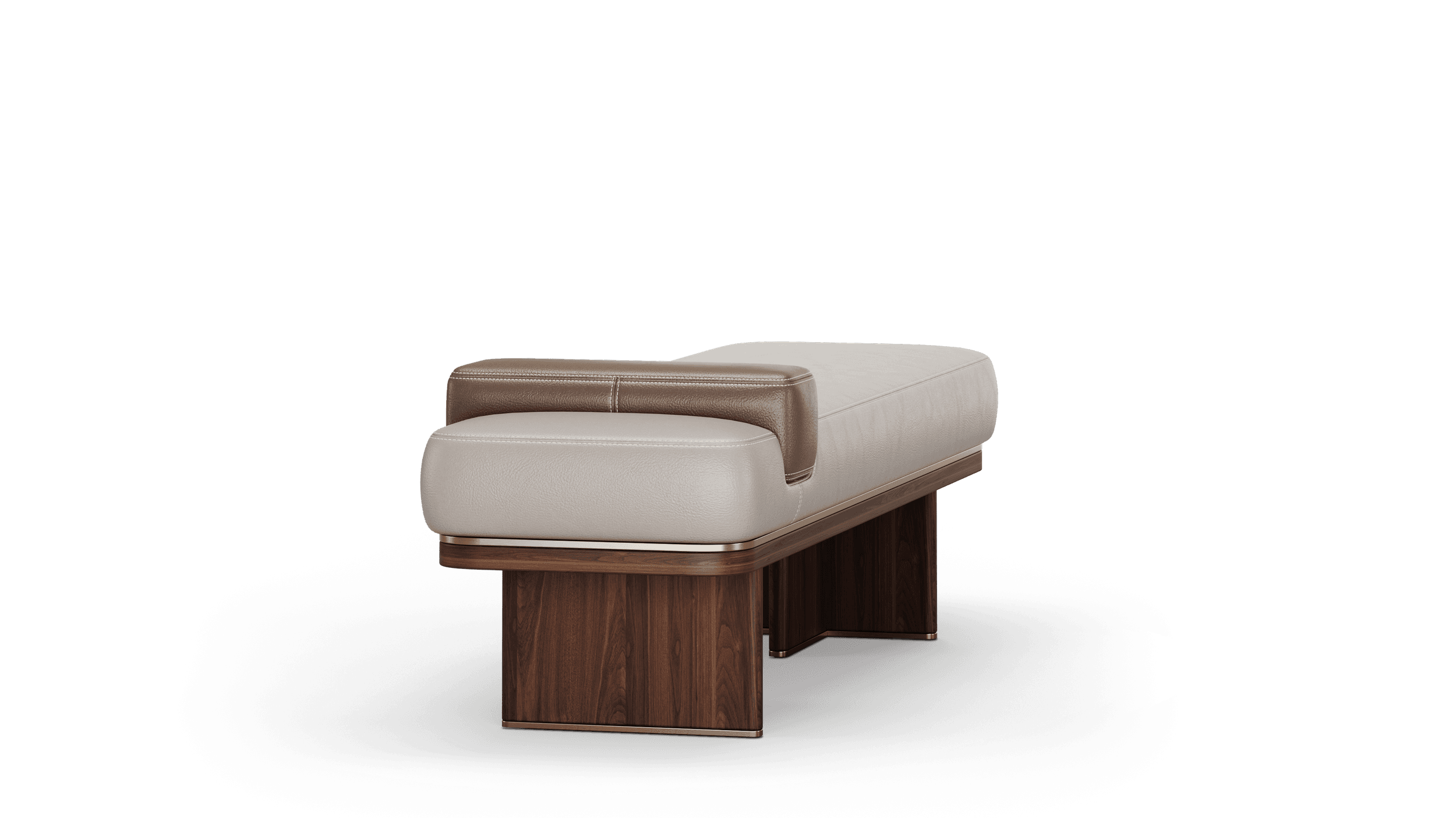 aurora-luxury-bench-midcentury-wooden-elegant-elbra
