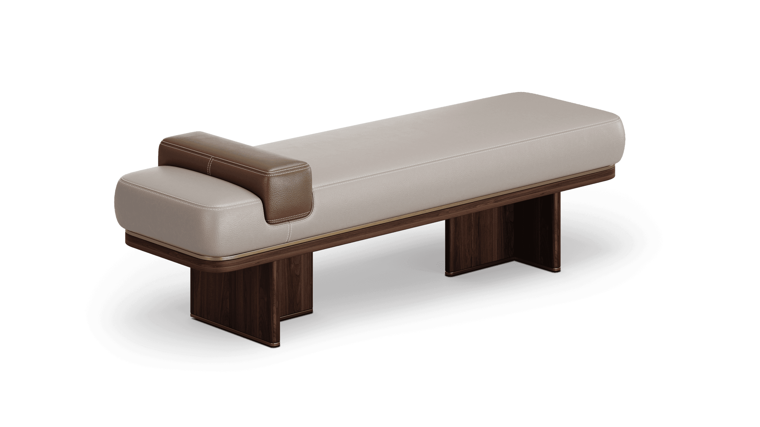 aurora-luxury-bench-midcentury-wooden-elegant-elbra