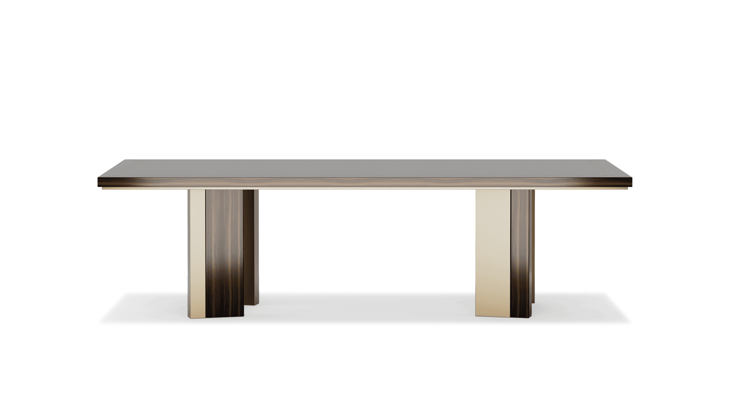 Aurum Dining Table