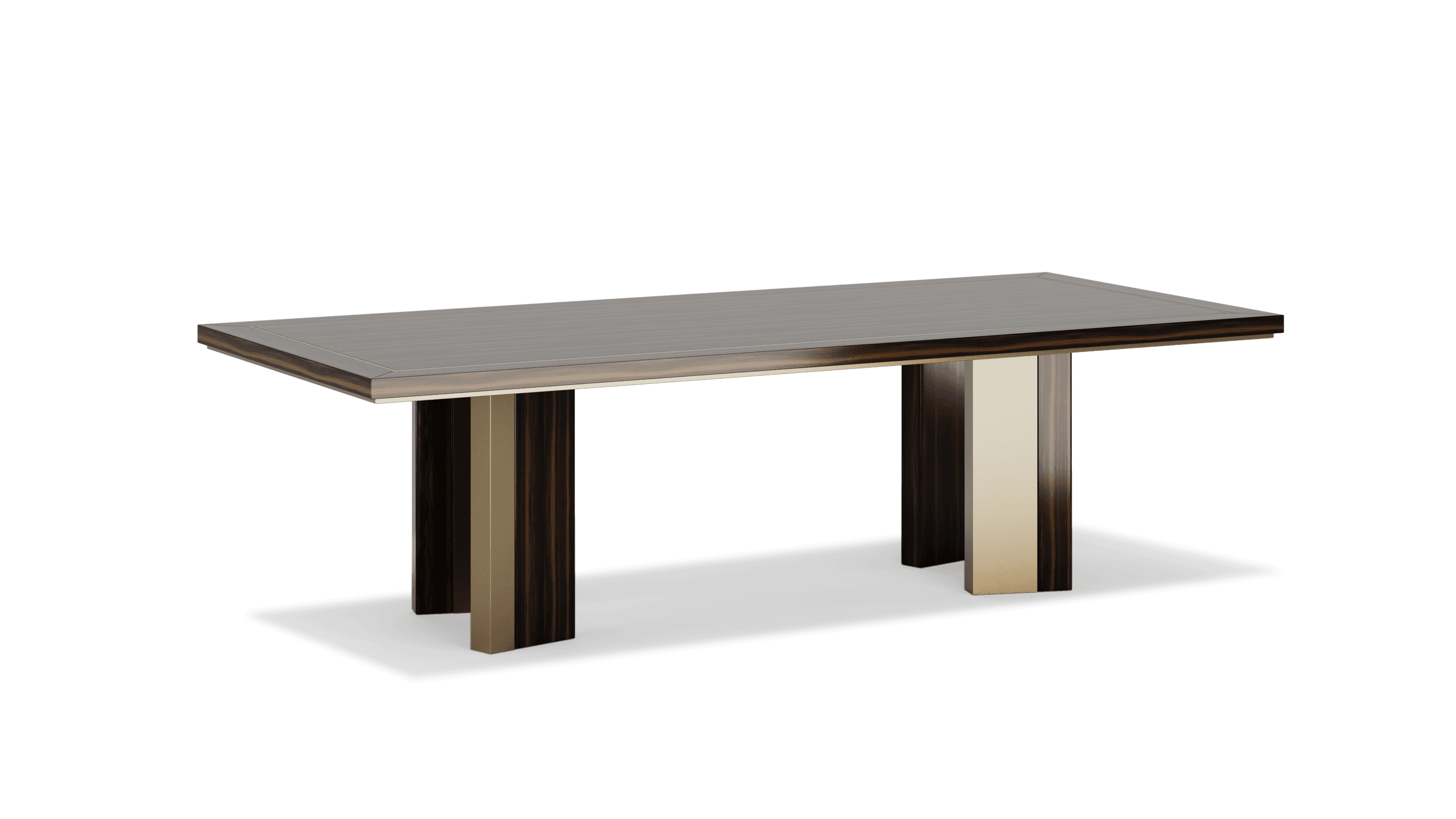 Dining Tables