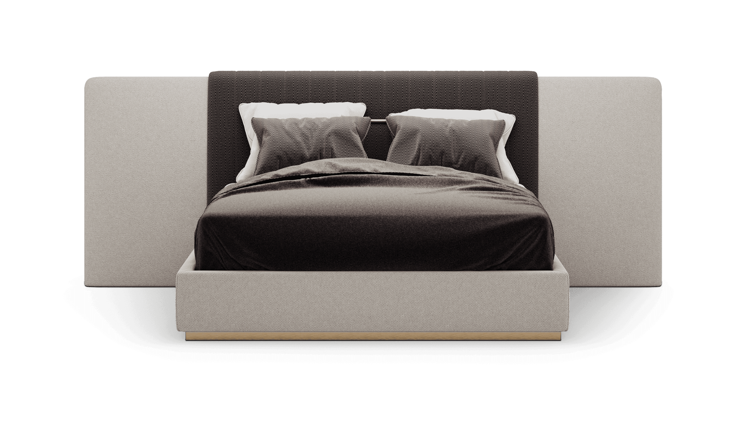 belmont-luxury-bed-bedroom-headboard-elegant-elbra
