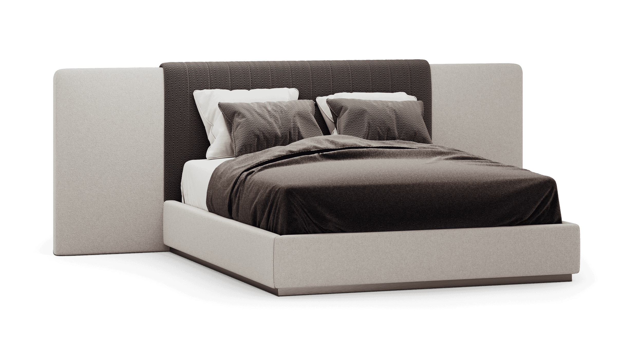 belmont-luxury-bed-bedroom-headboard-elegant-elbra