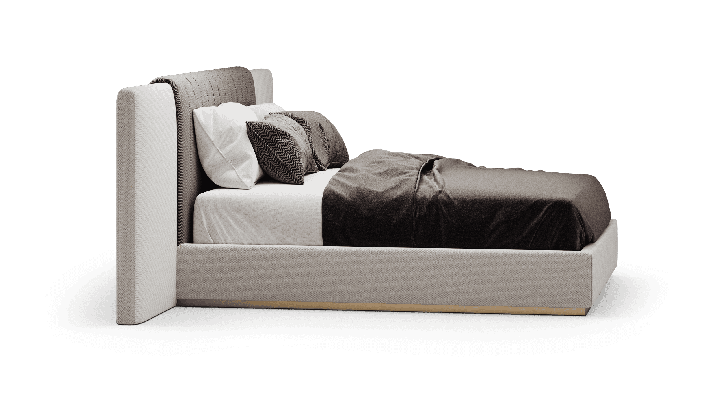 belmont-luxury-bed-bedroom-headboard-elegant-elbra