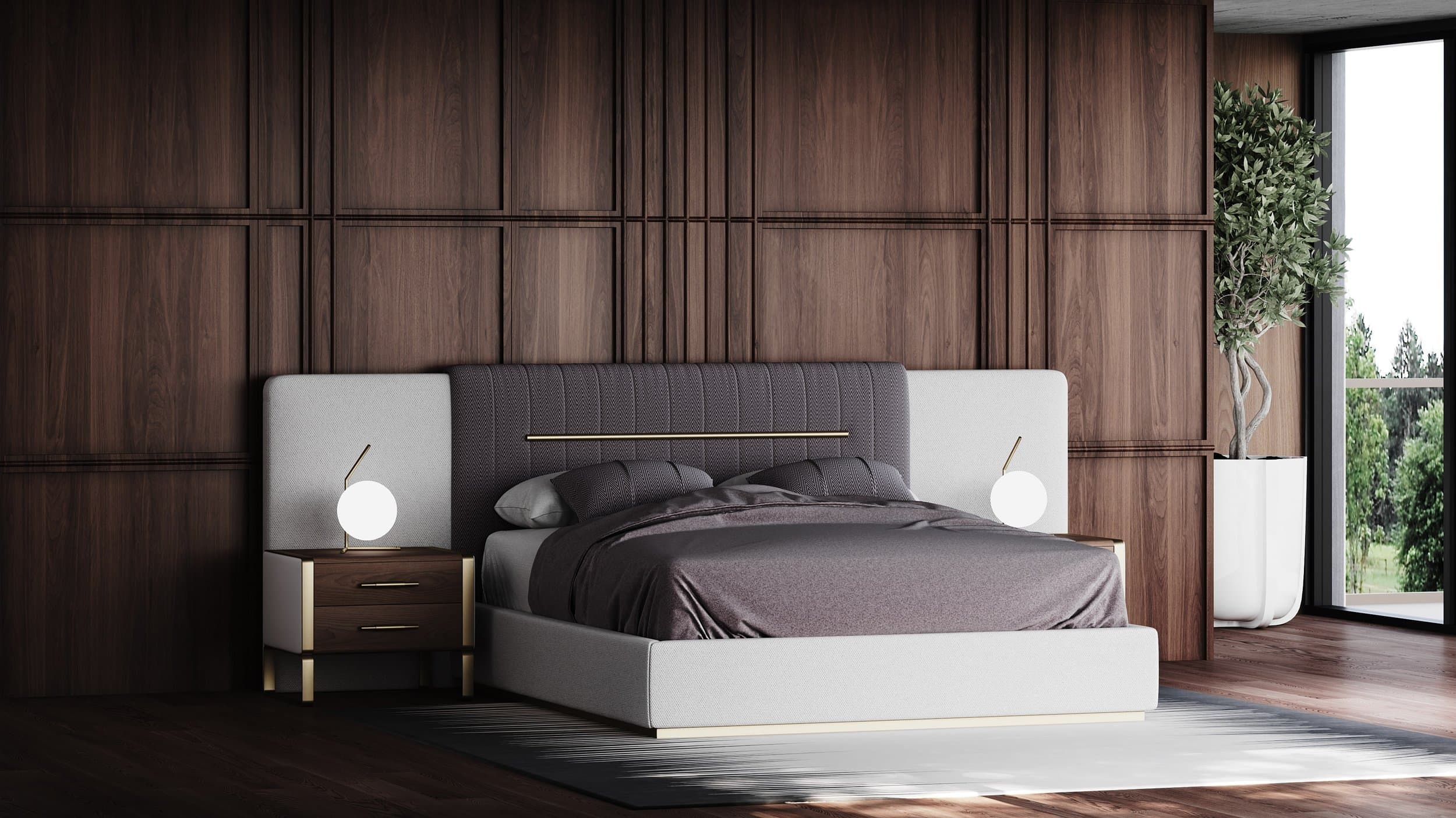belmont-luxury-bed-bedroom-headboard-elegant-elbra