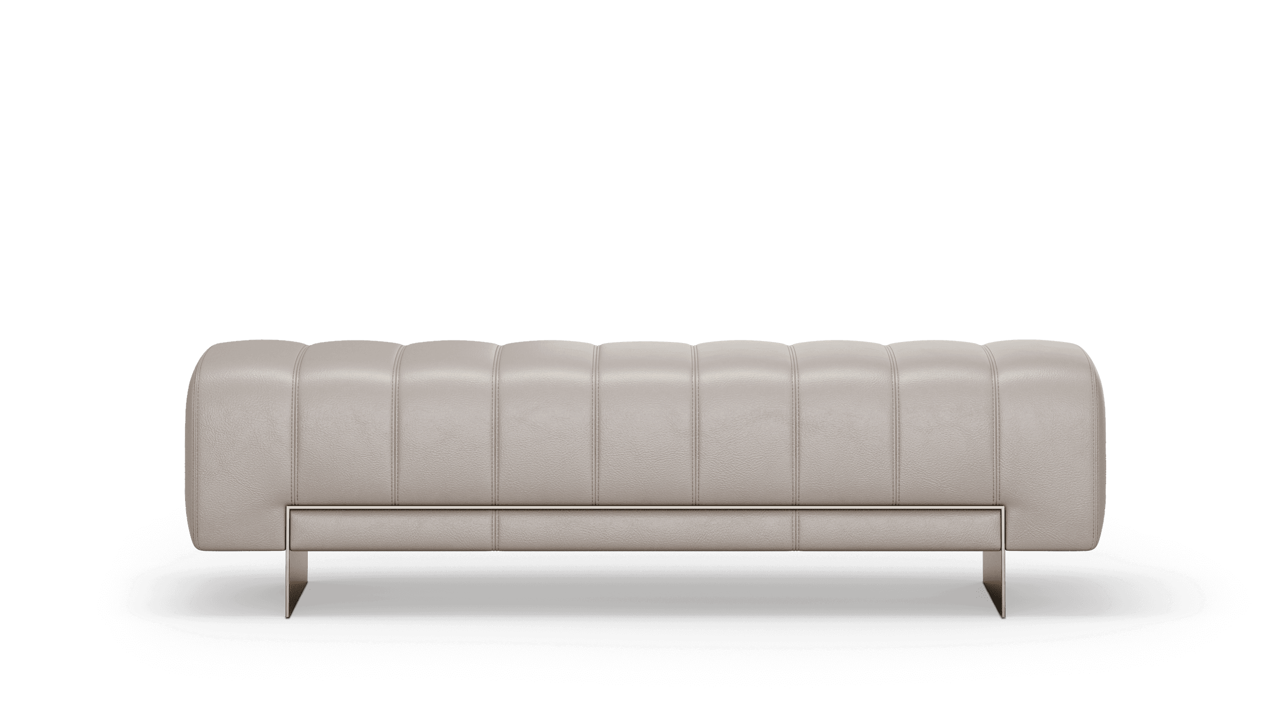 camila-luxury-bench-midcentury-elegant-elbra