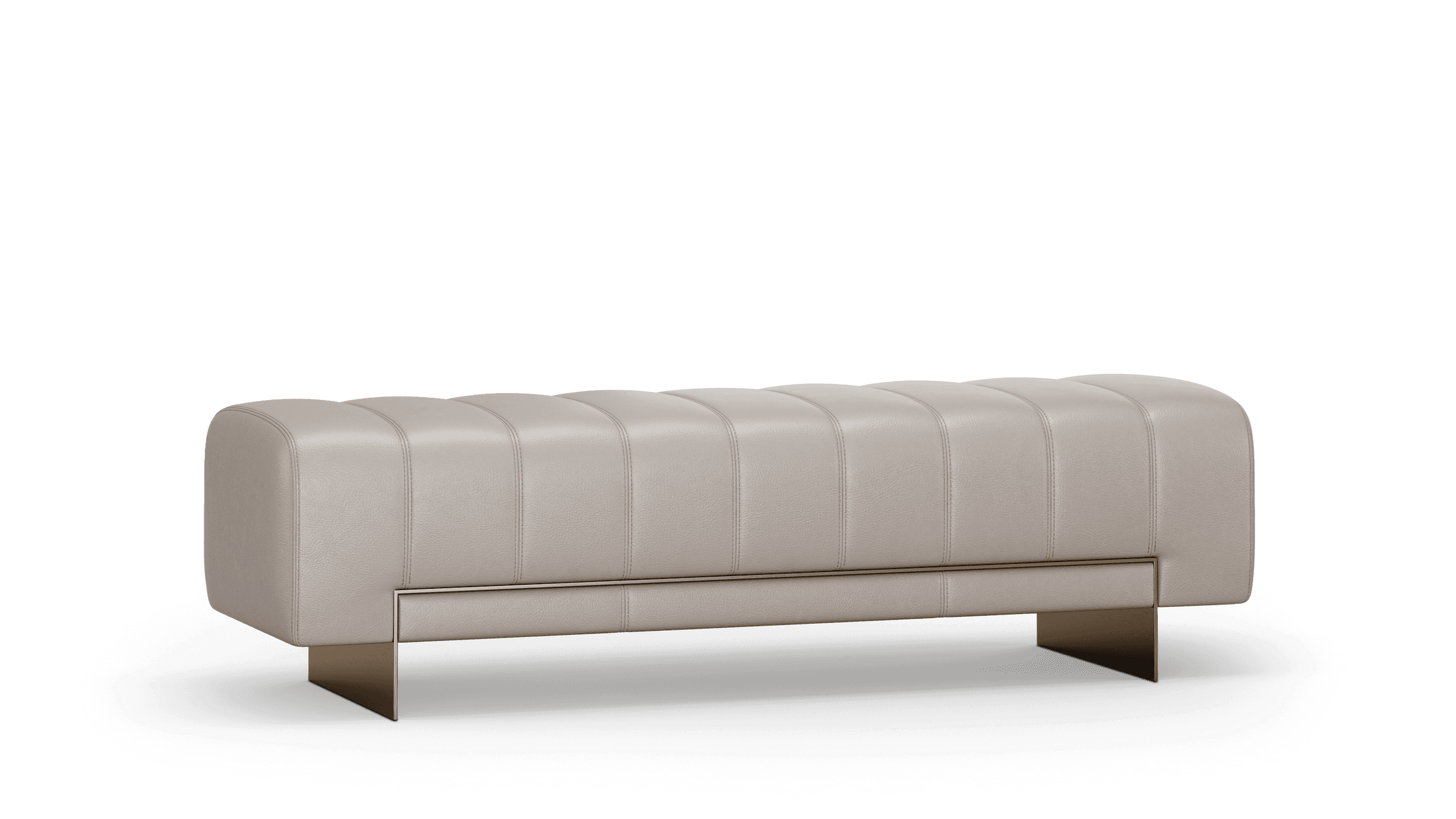 camila-luxury-bench-midcentury-elegant-elbra