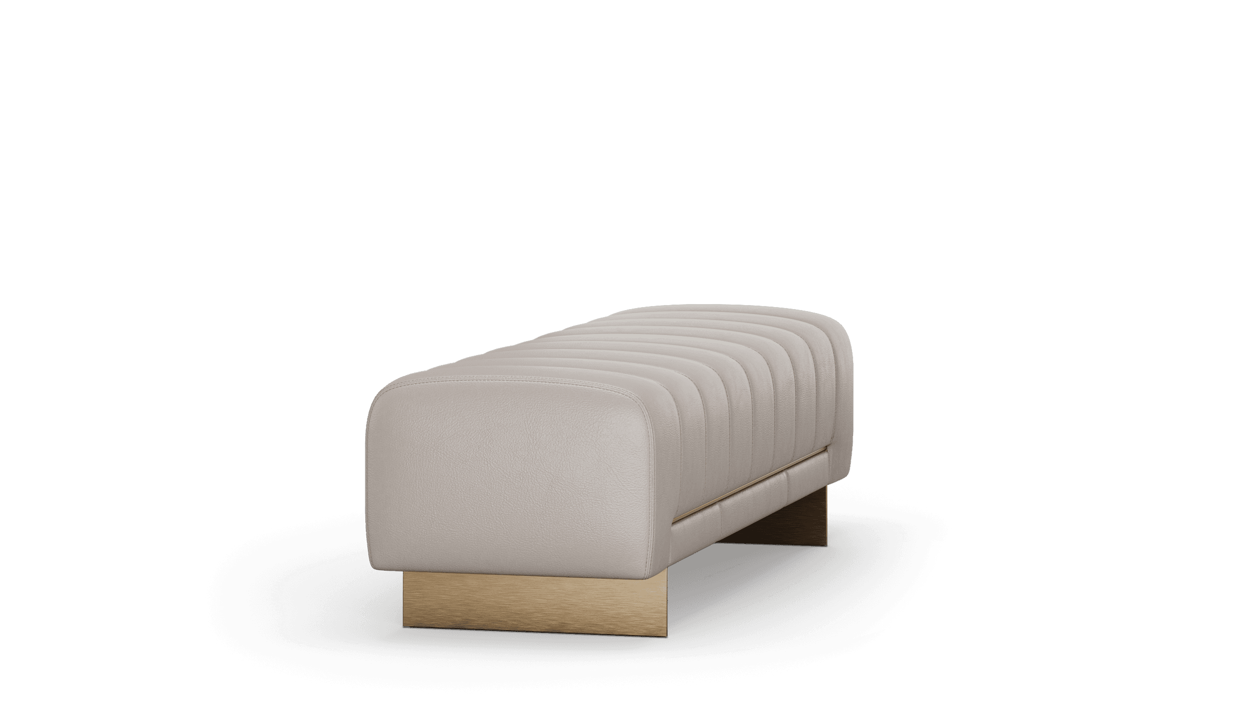 camila-luxury-bench-midcentury-elegant-elbra