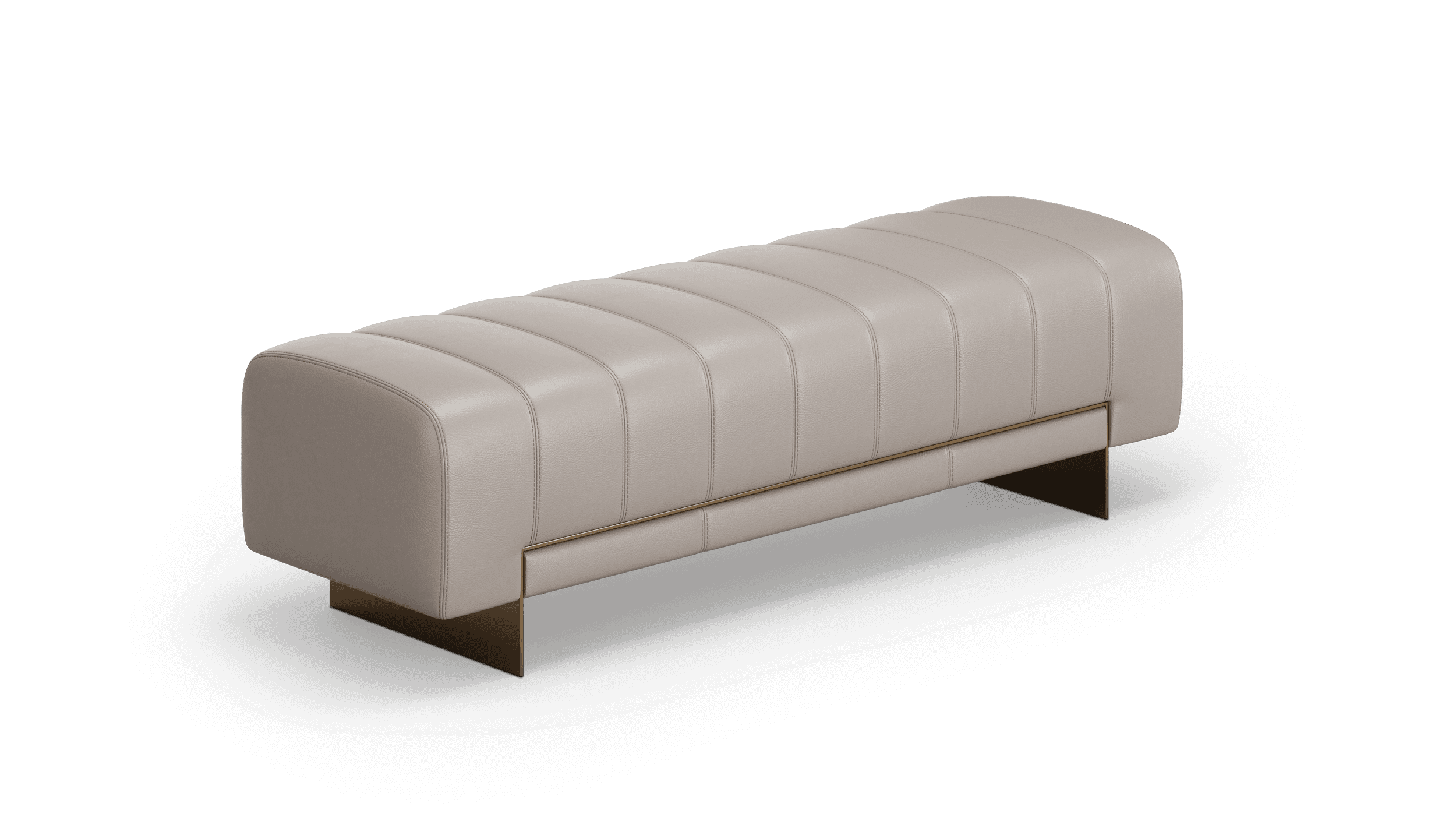 camila-luxury-bench-midcentury-elegant-elbra