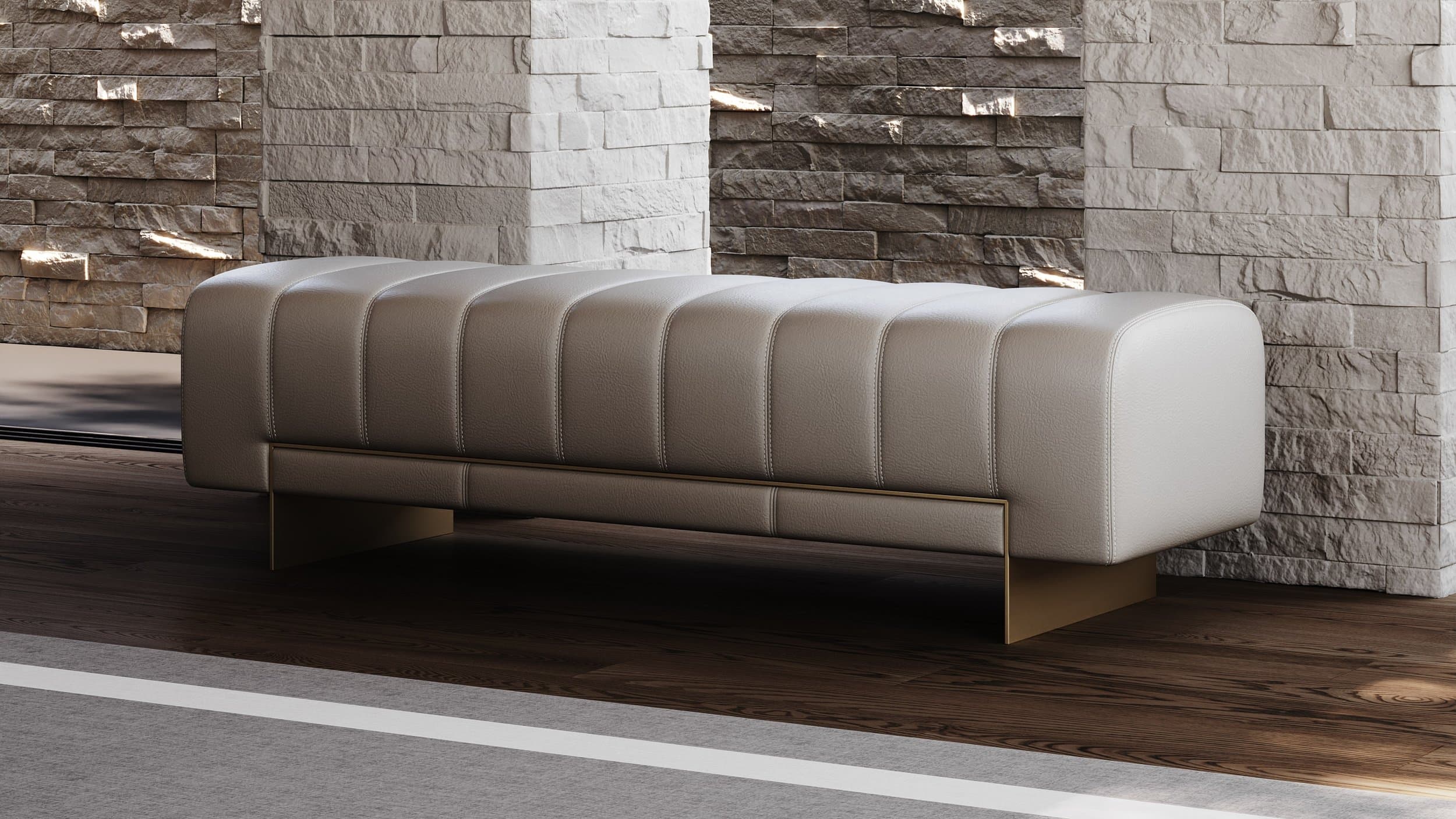 camila-luxury-bench-midcentury-elegant-elbra