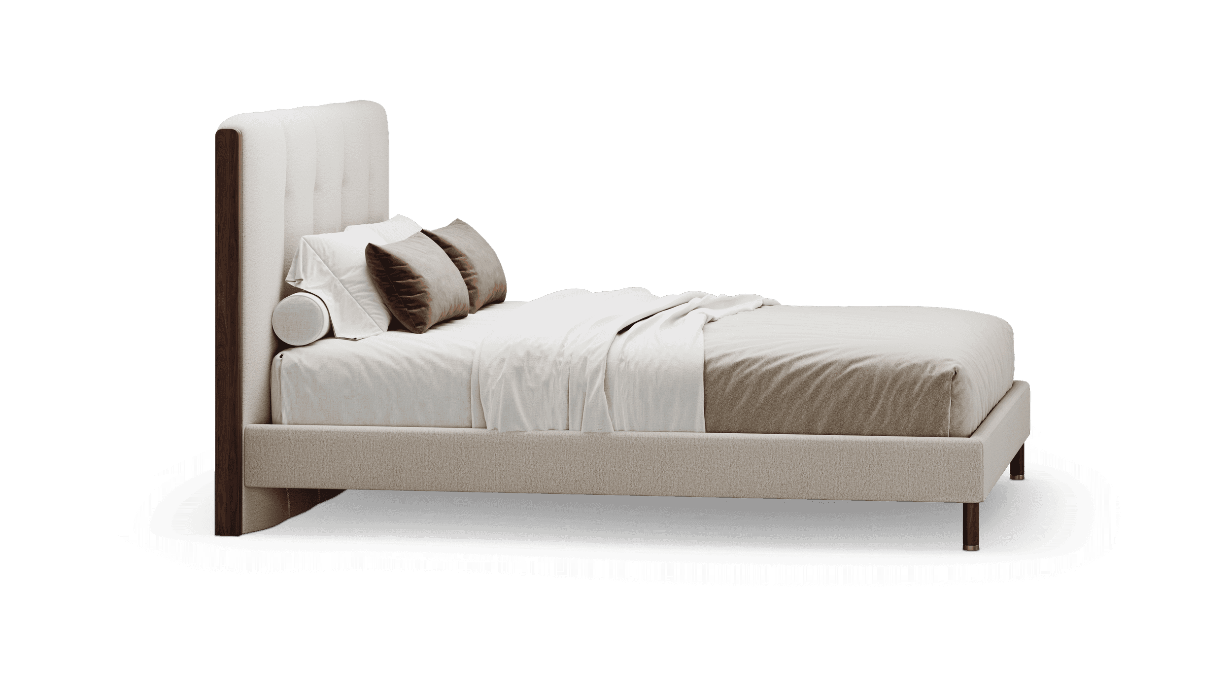 cascade-luxury-bed-bedroom-headboard-elegant-elbra