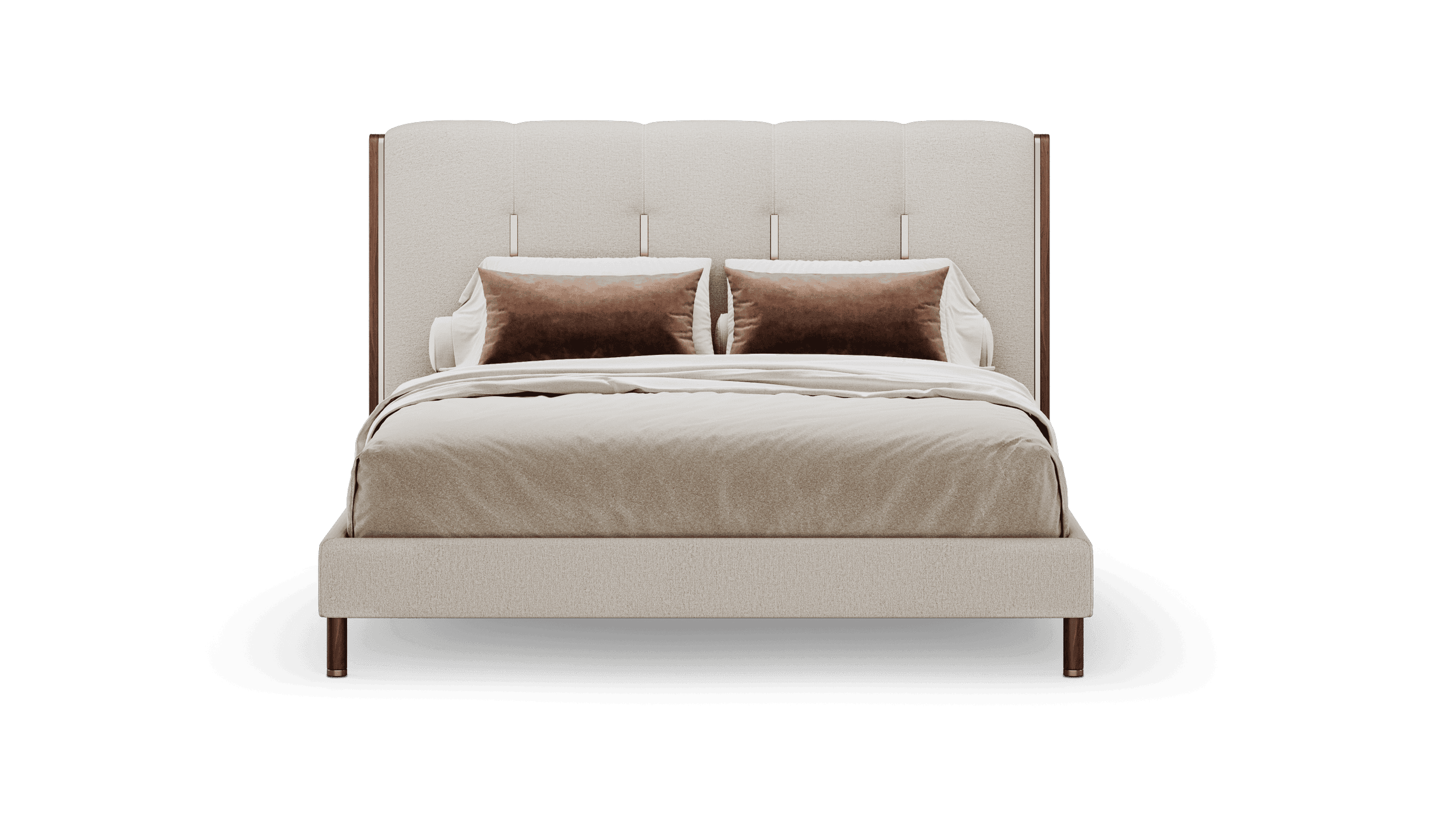 cascade-luxury-bed-bedroom-headboard-elegant-elbra