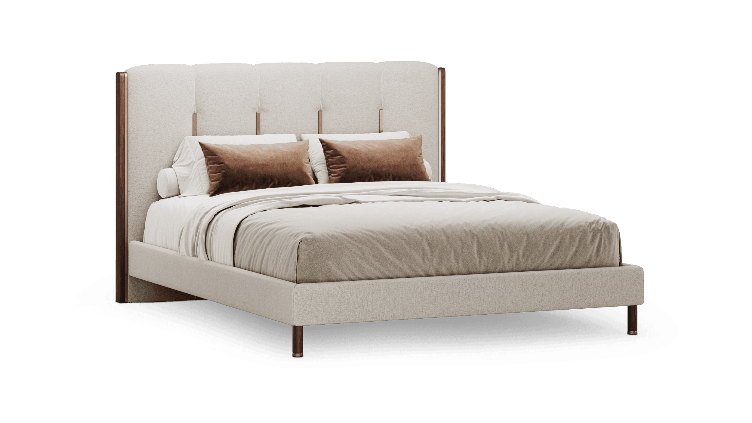 cascade-luxury-bed-bedroom-headboard-elegant-elbra