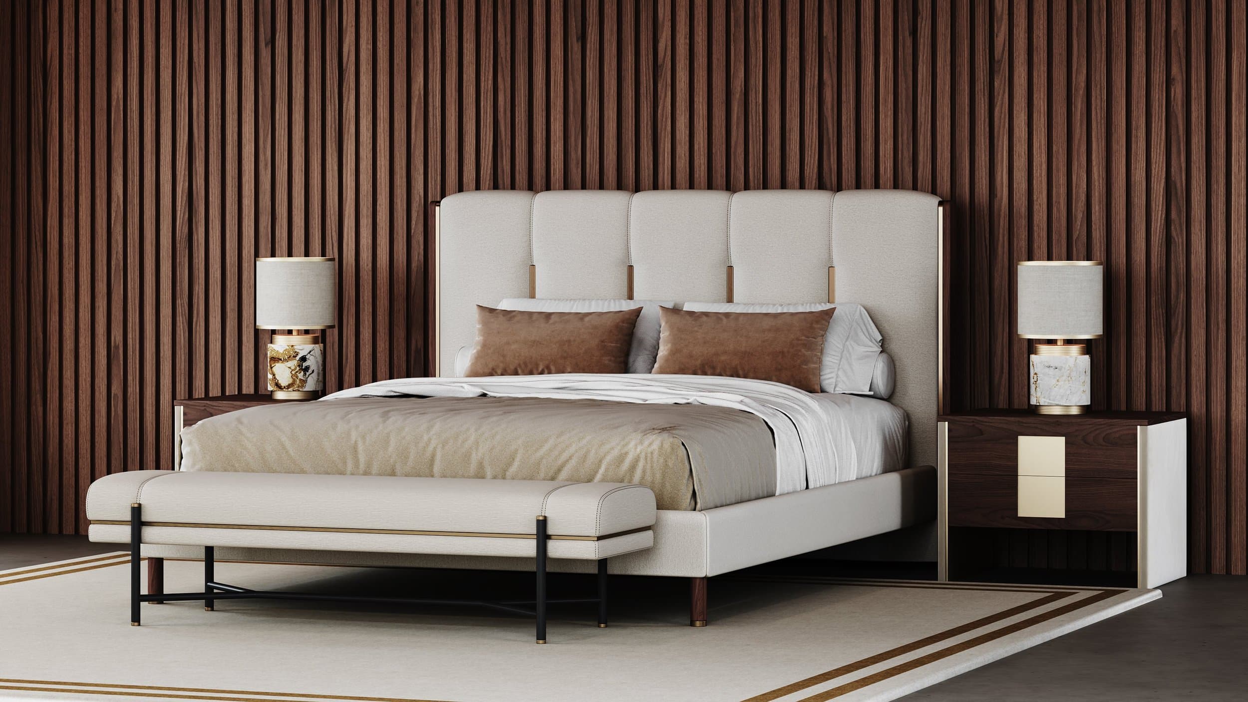 cascade-luxury-bed-bedroom-headboard-elegant-elbra