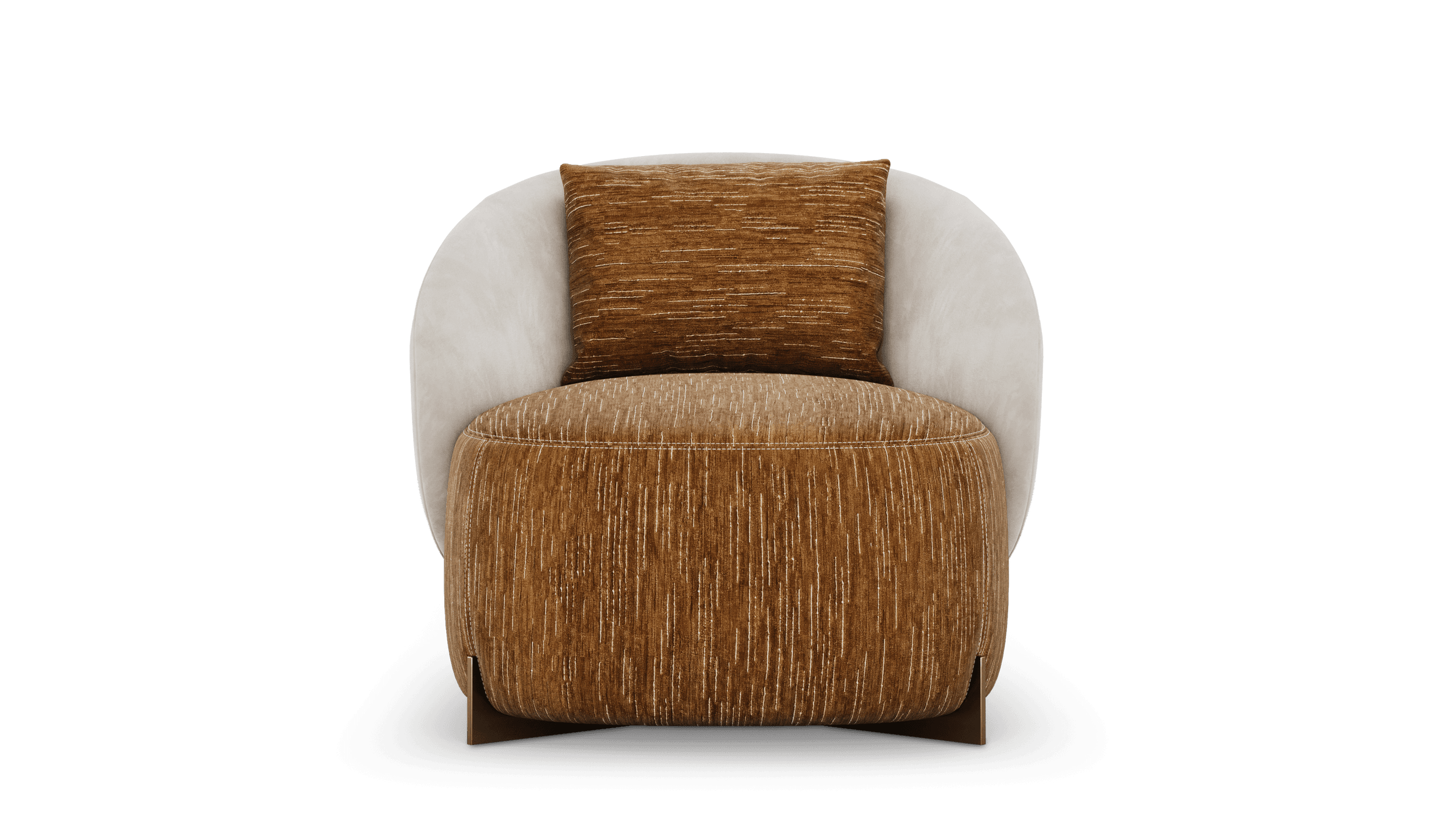 elegant-curved-celestia-armchair-luxury-furniture-seating