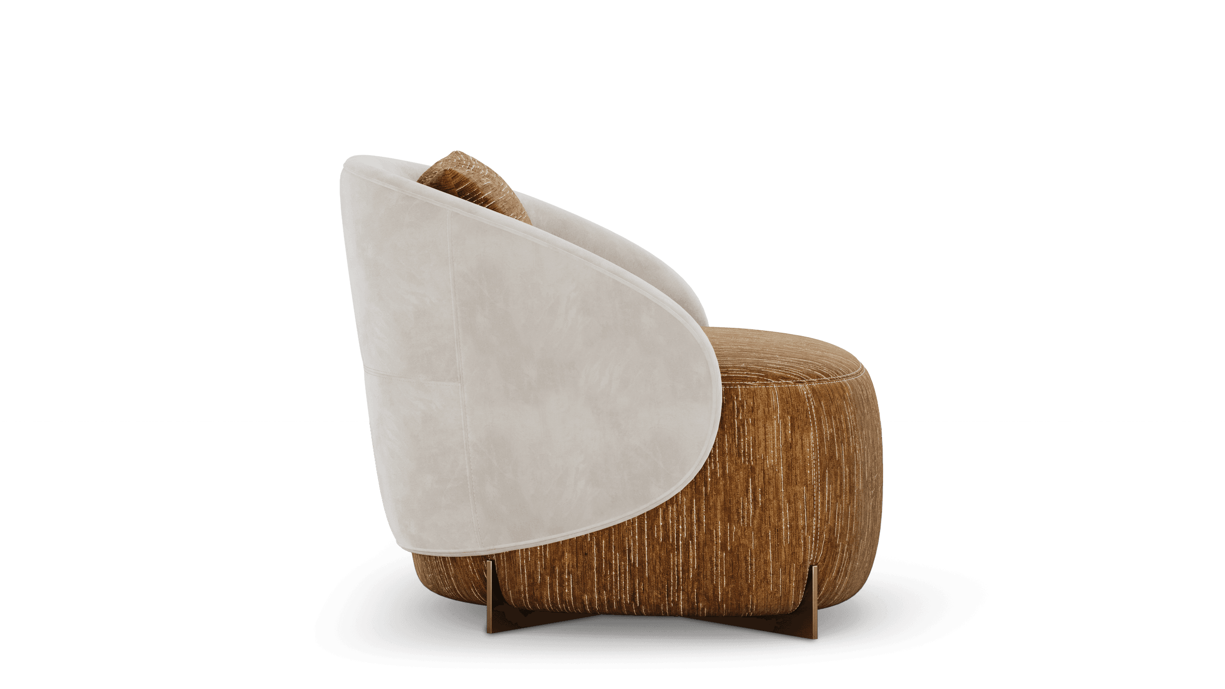 elegant-curved-celestia-armchair-luxury-furniture-seating