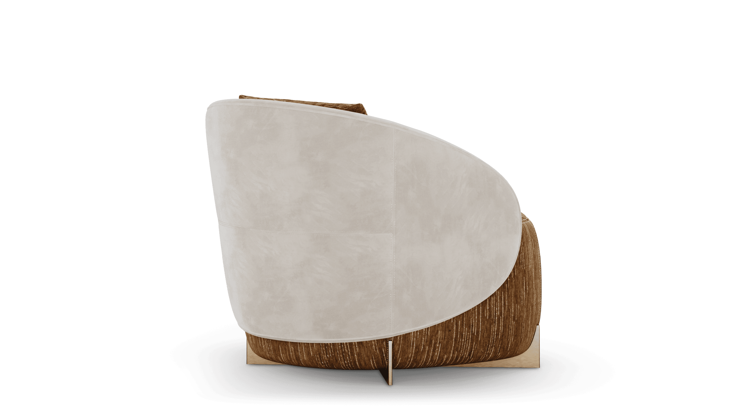 elegant-curved-celestia-armchair-luxury-furniture-seating