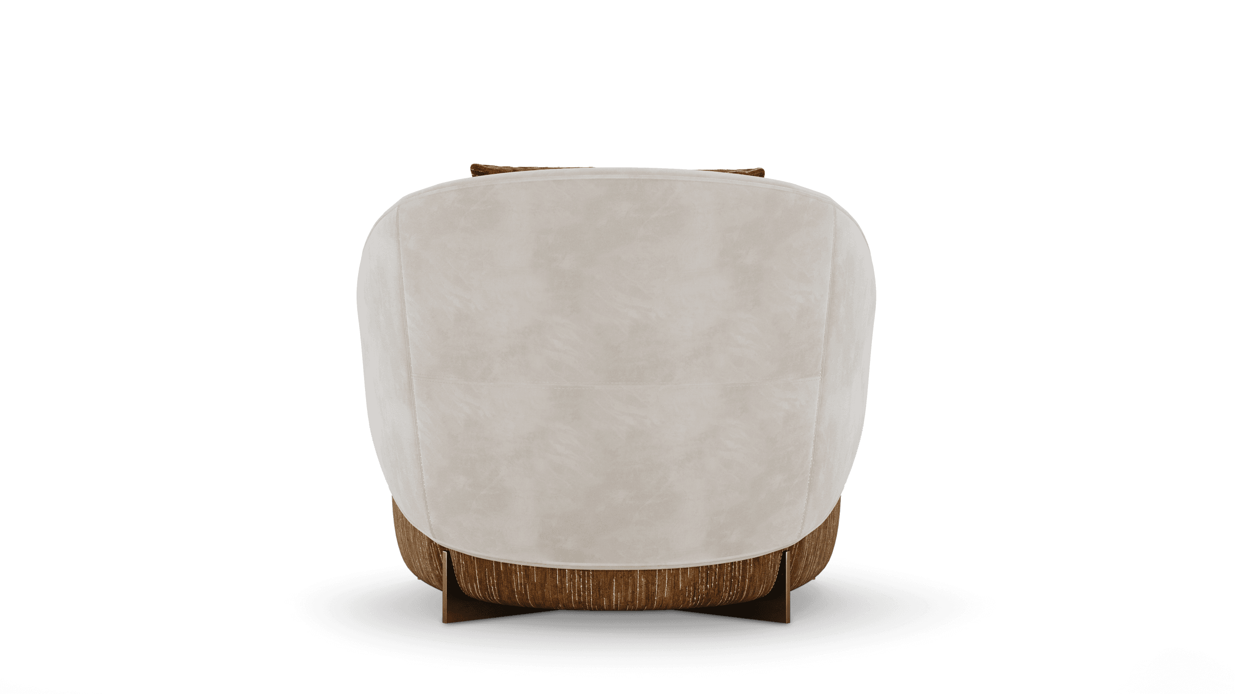 elegant-curved-celestia-armchair-luxury-furniture-seating