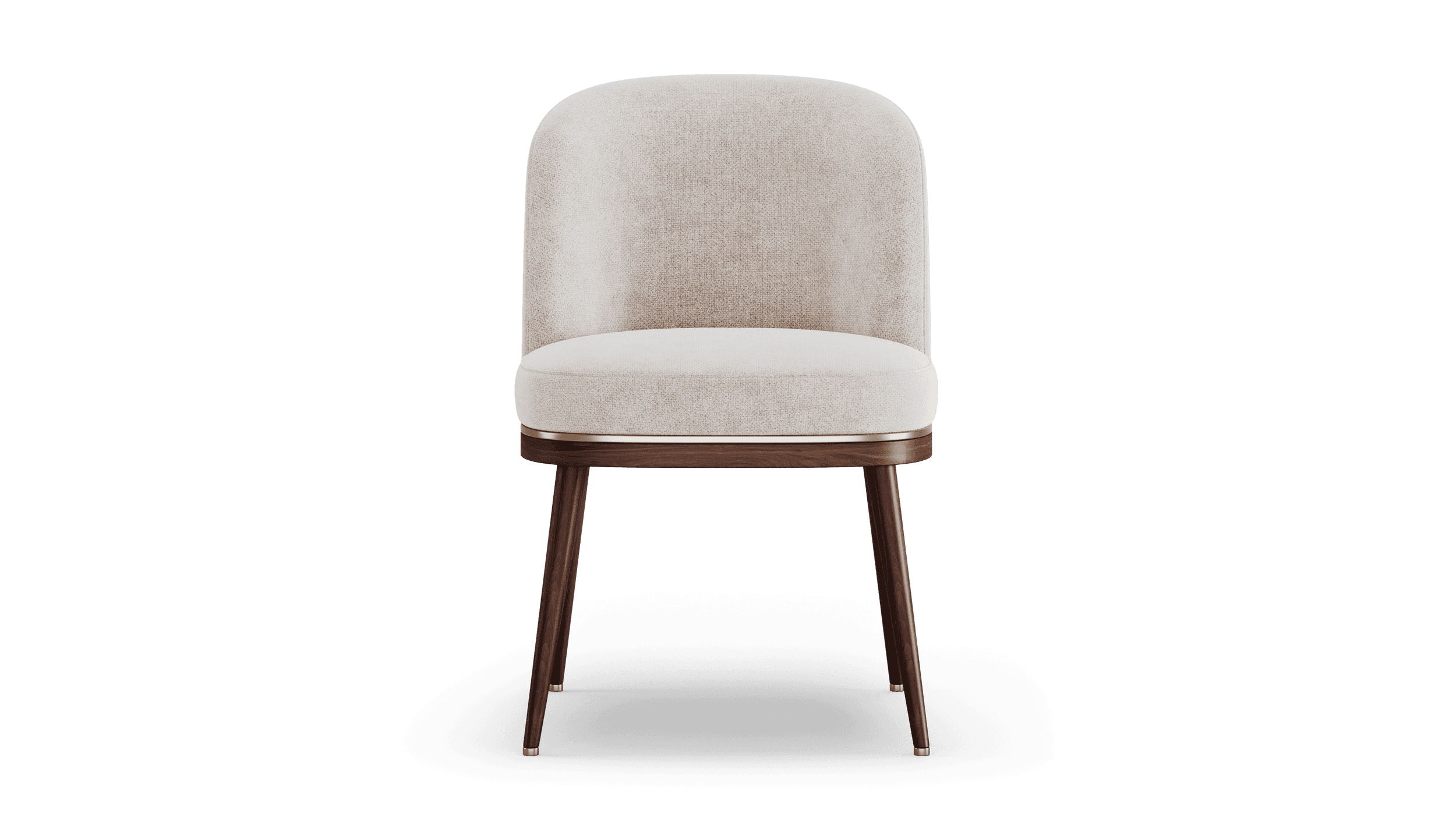 elegant-midcentury-luxury-furniture-seating-aria-chair