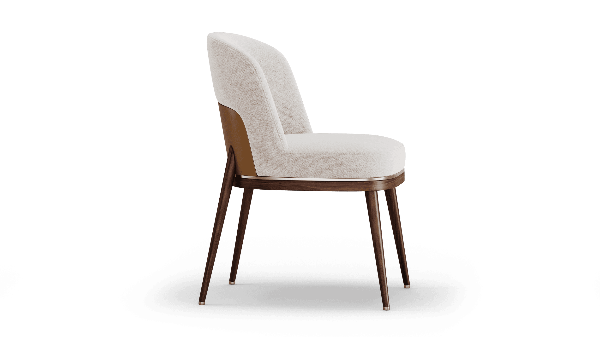 elegant-midcentury-luxury-furniture-seating-aria-chair