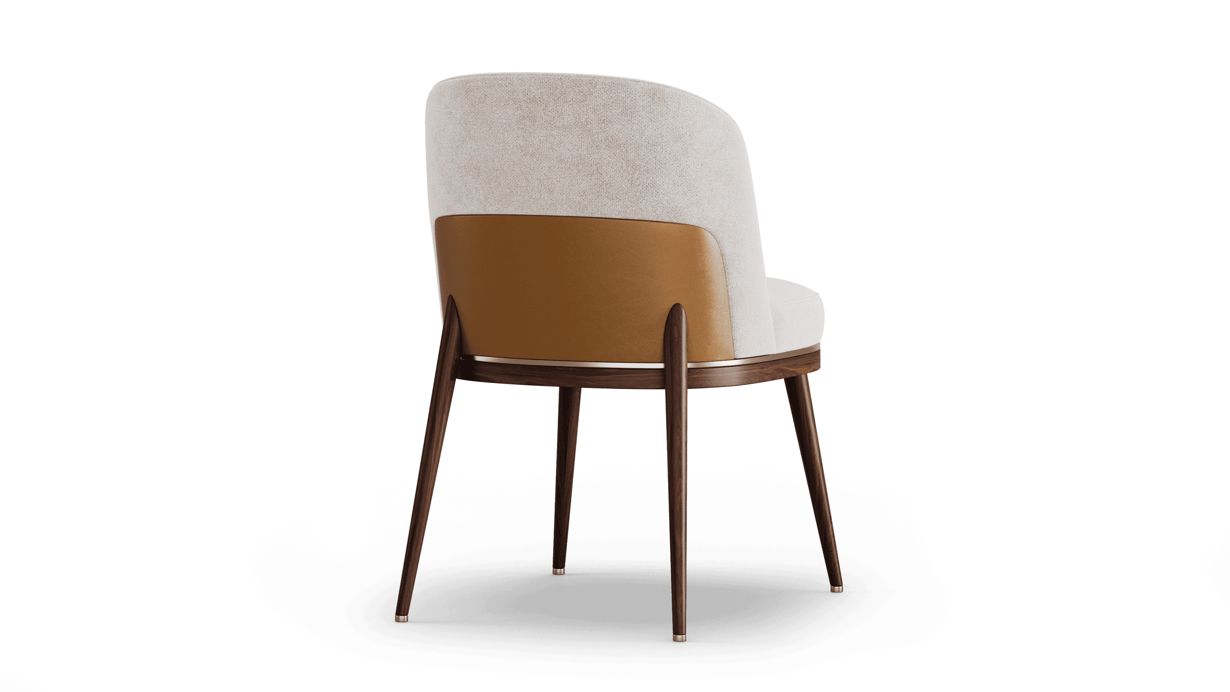 elegant-midcentury-luxury-furniture-seating-aria-chair