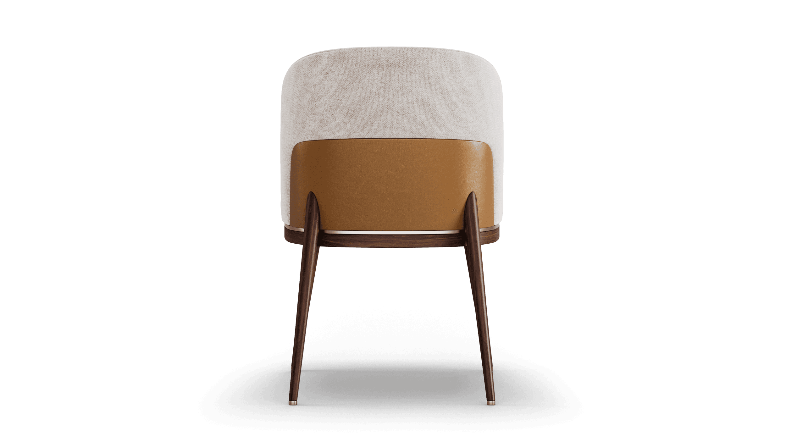 elegant-midcentury-luxury-furniture-seating-aria-chair