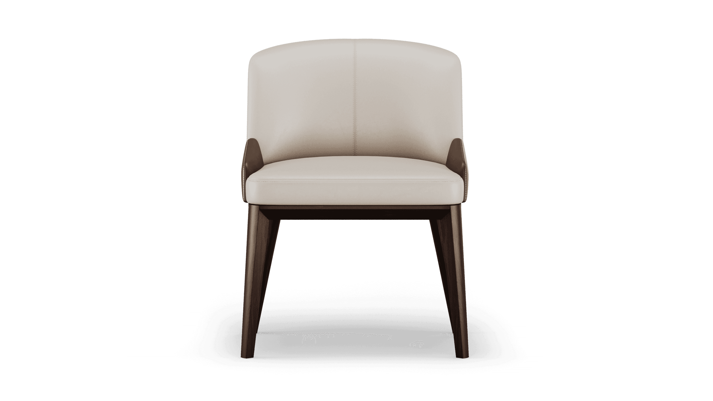 Clara Chair