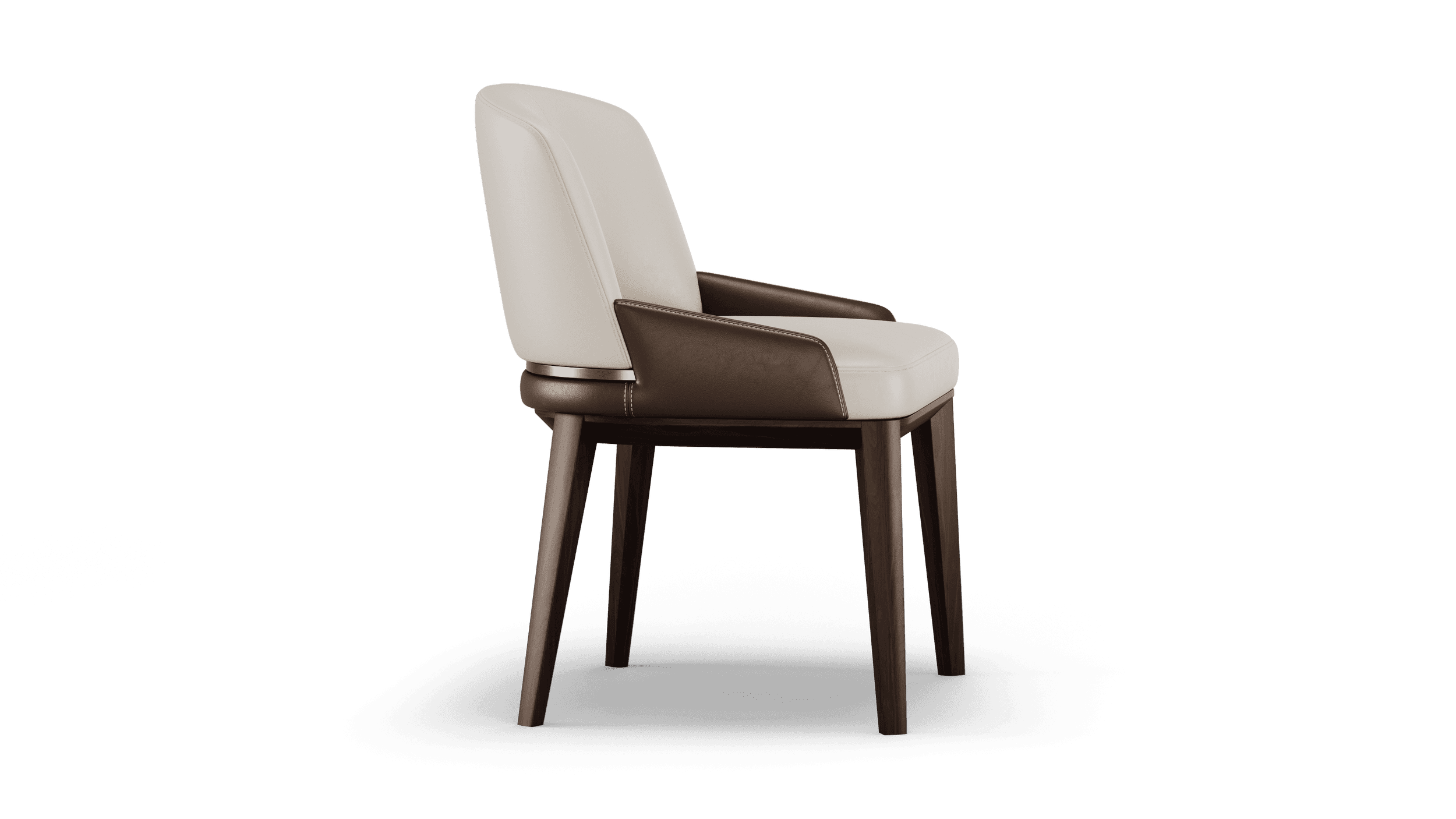 Clara Chair