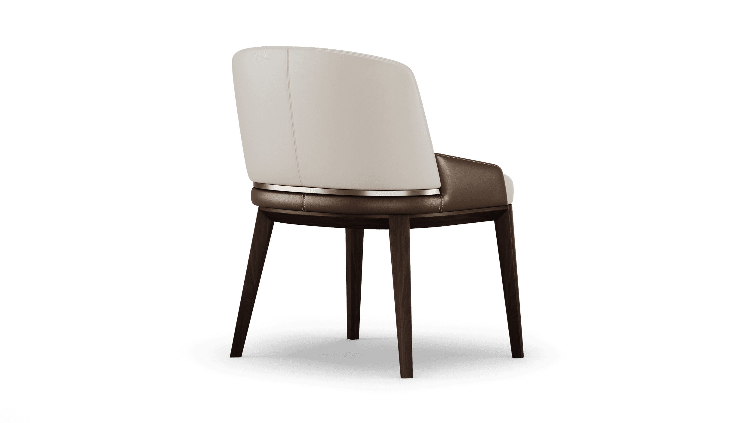 Clara Chair