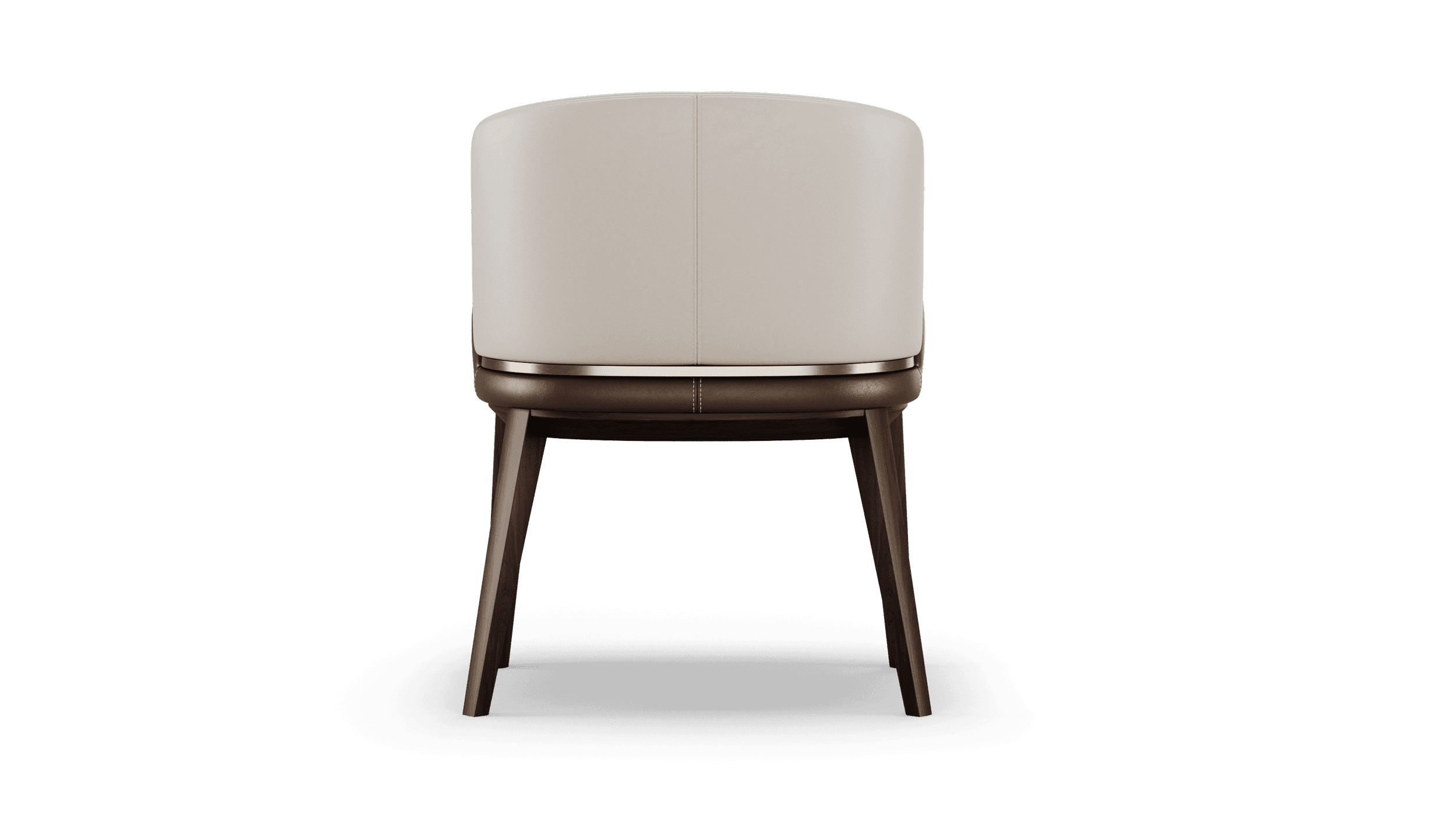 Clara Chair