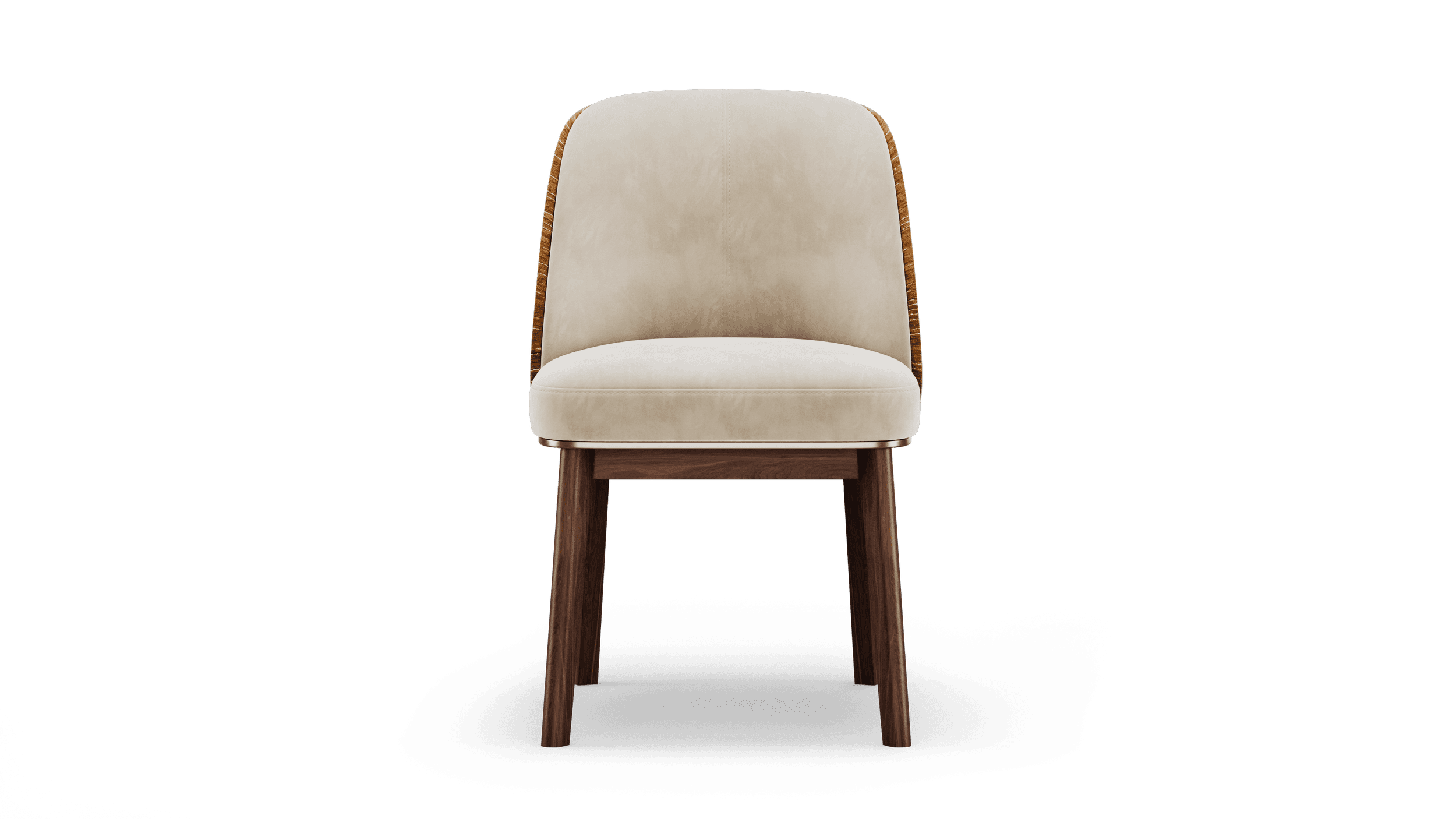 elegant-midcentury-luxury-furniture-seating-elise-chair